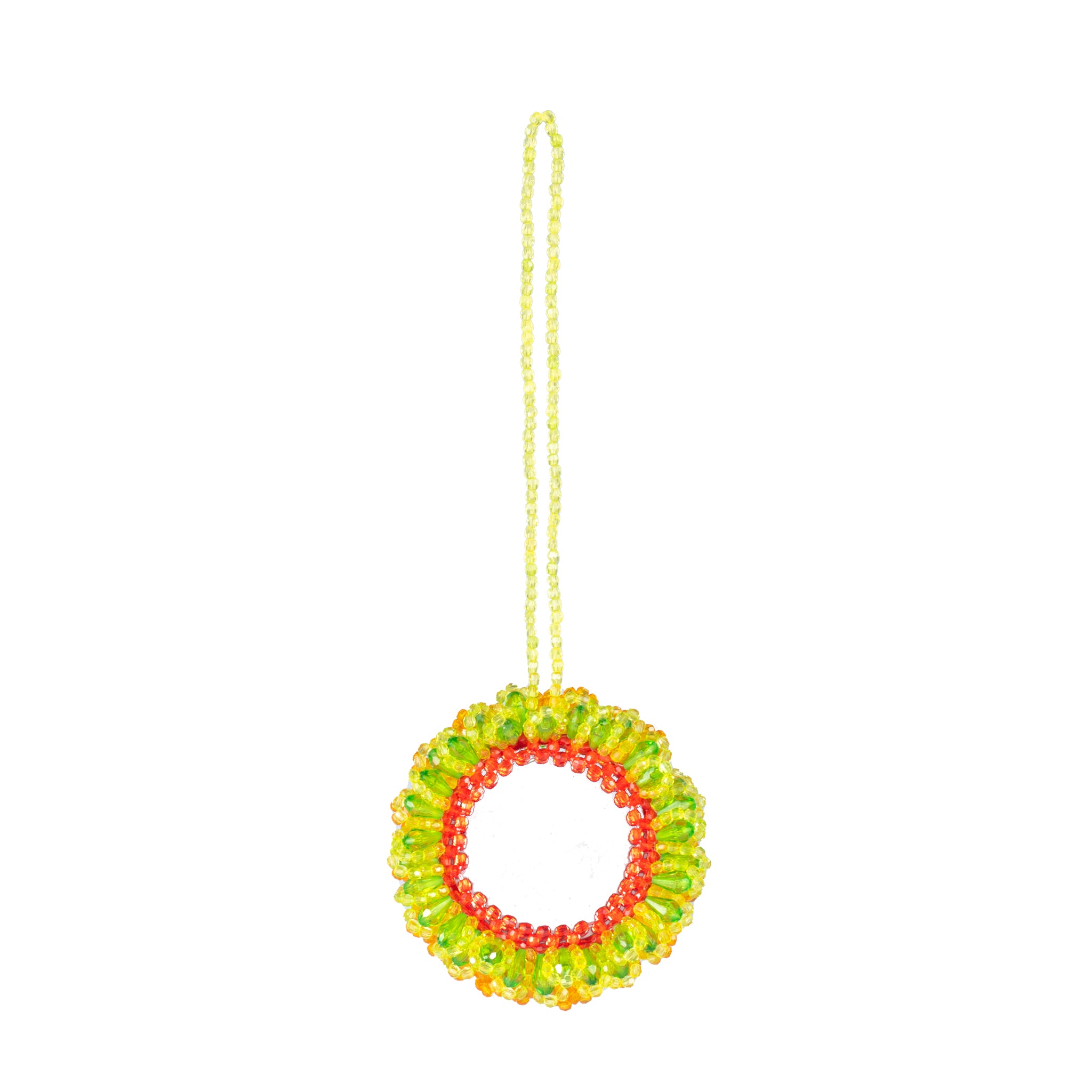 TillieBeads_Mirror