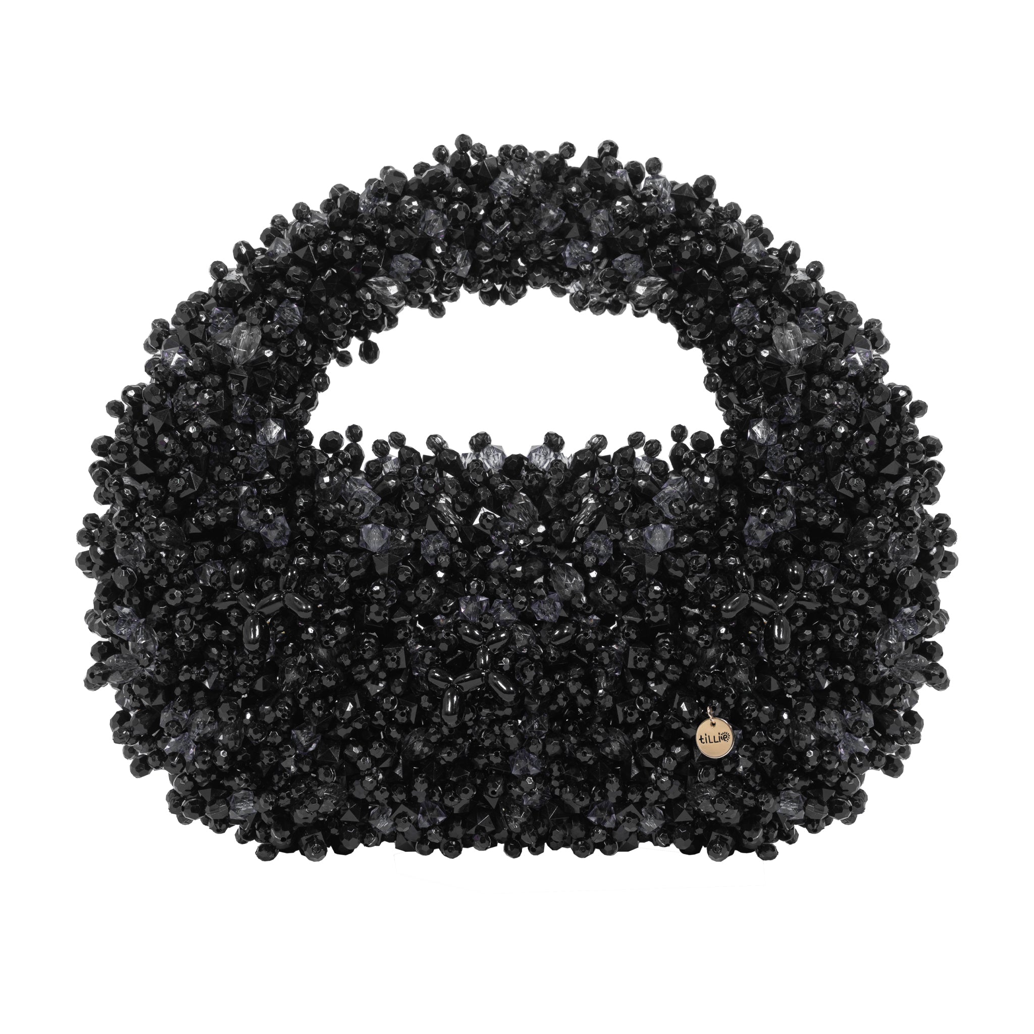 TillieBeads_Bag