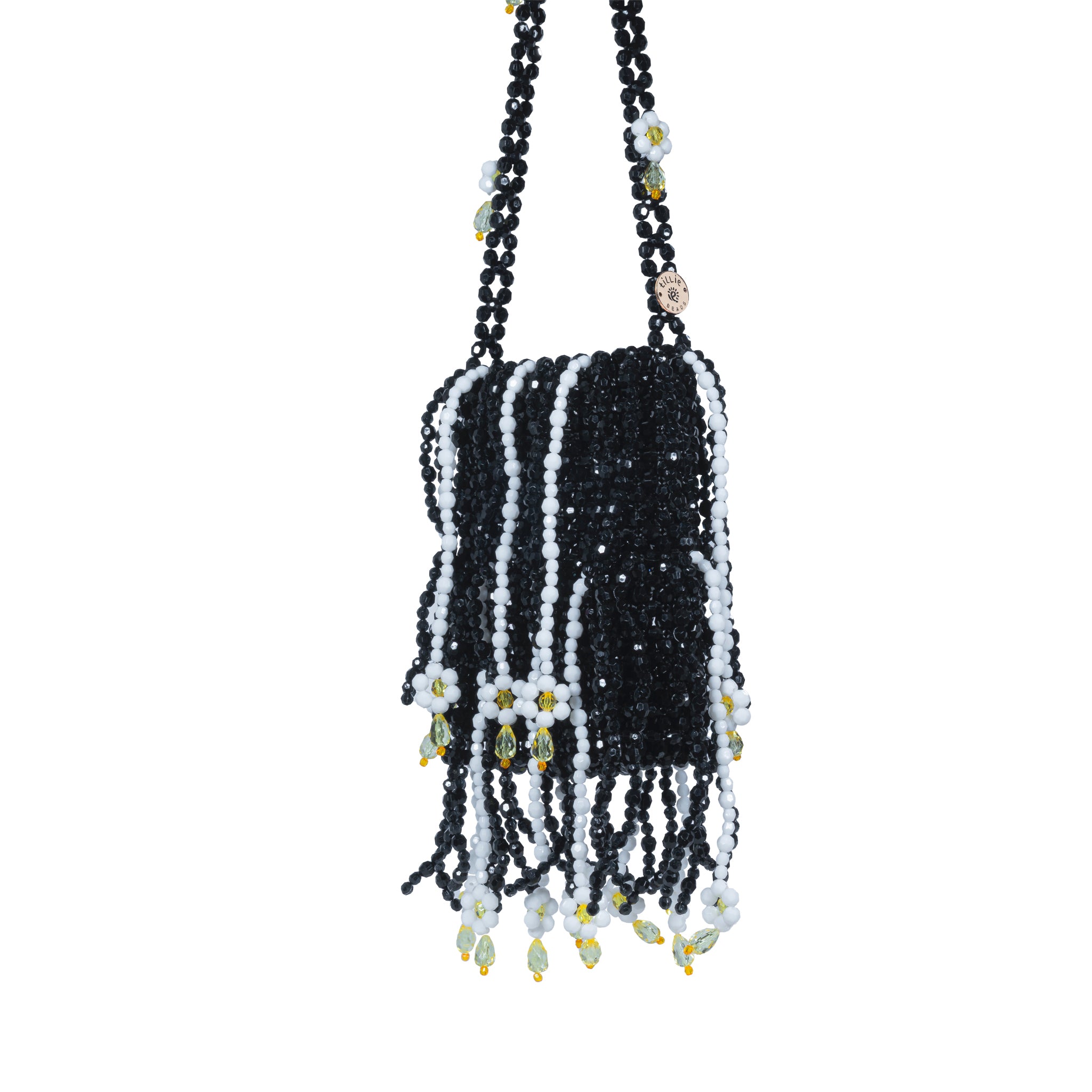 TillieBeads_Bag