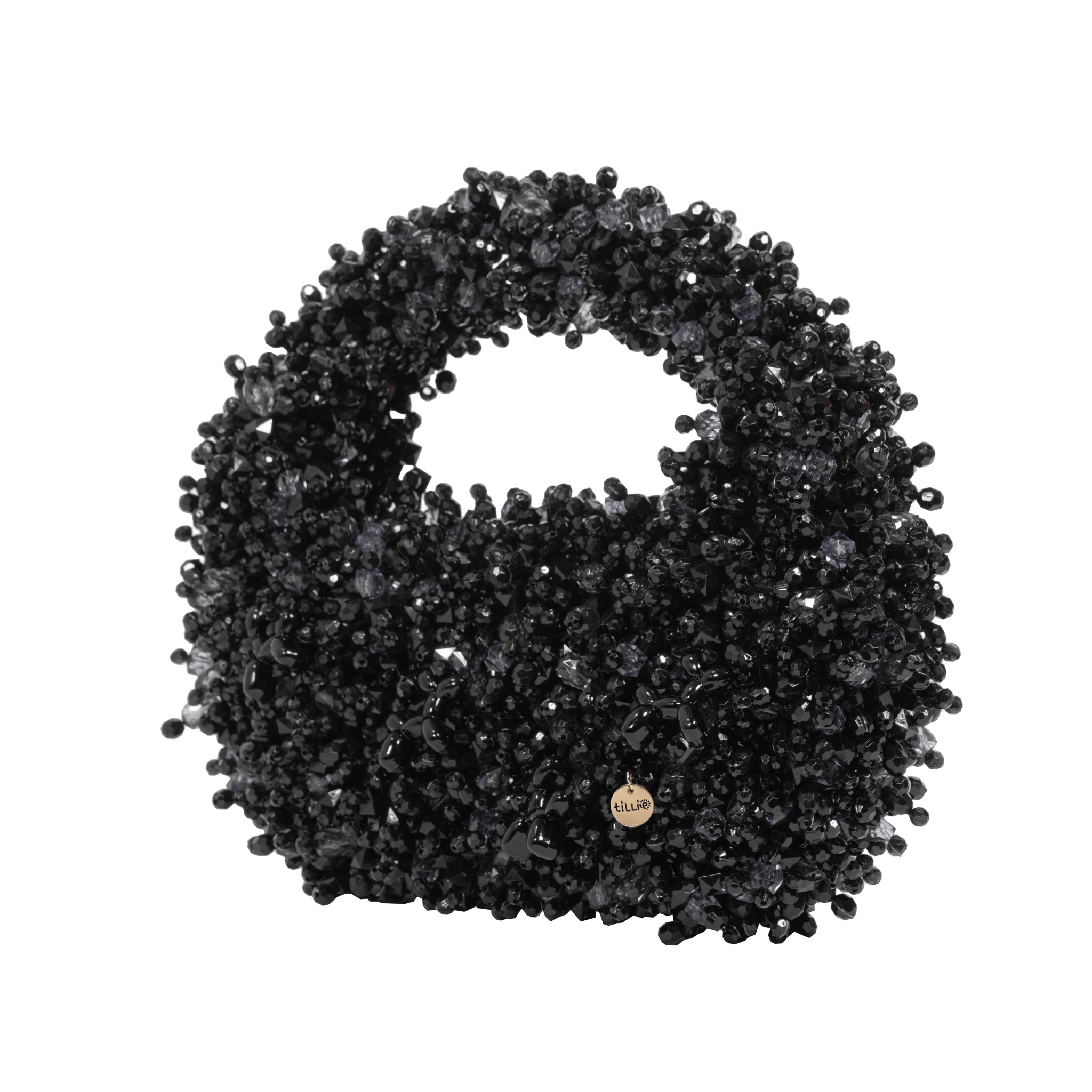 TillieBeads_Bag