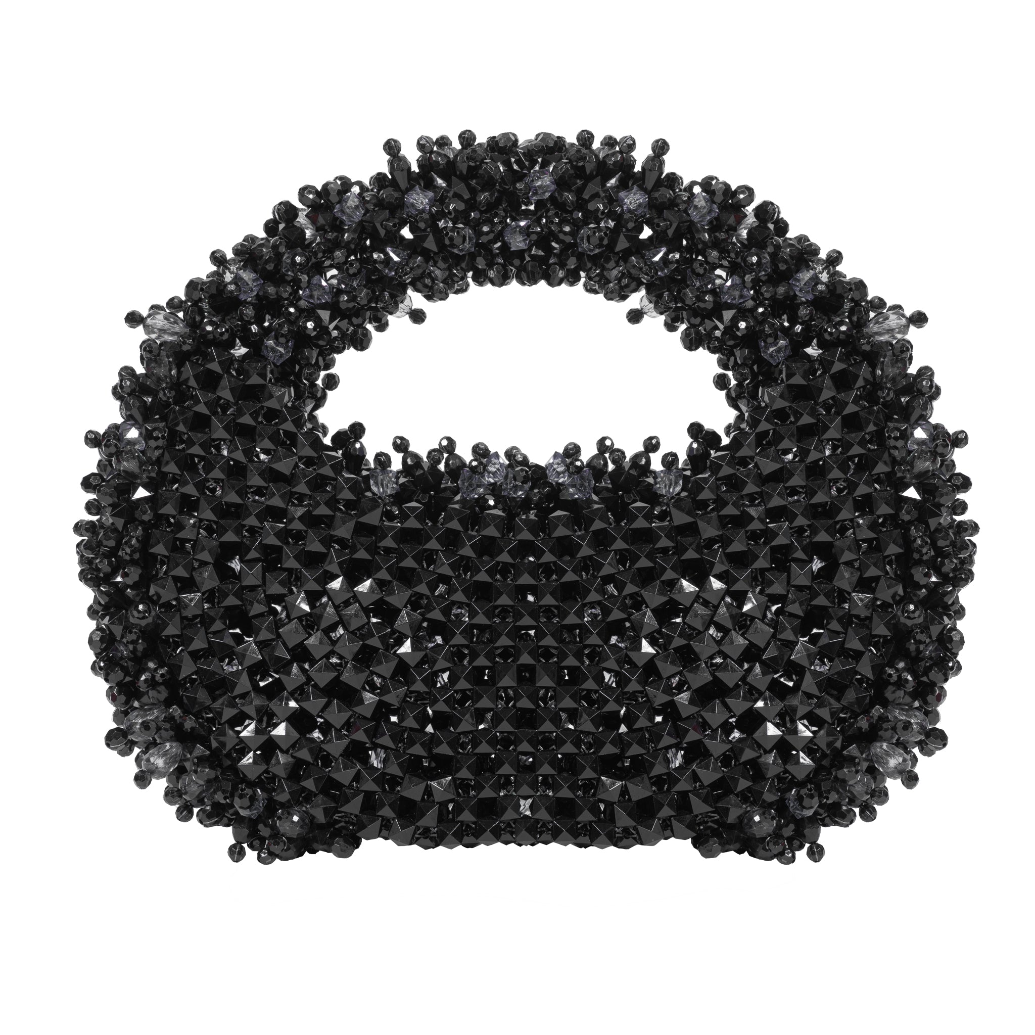 TillieBeads_Bag