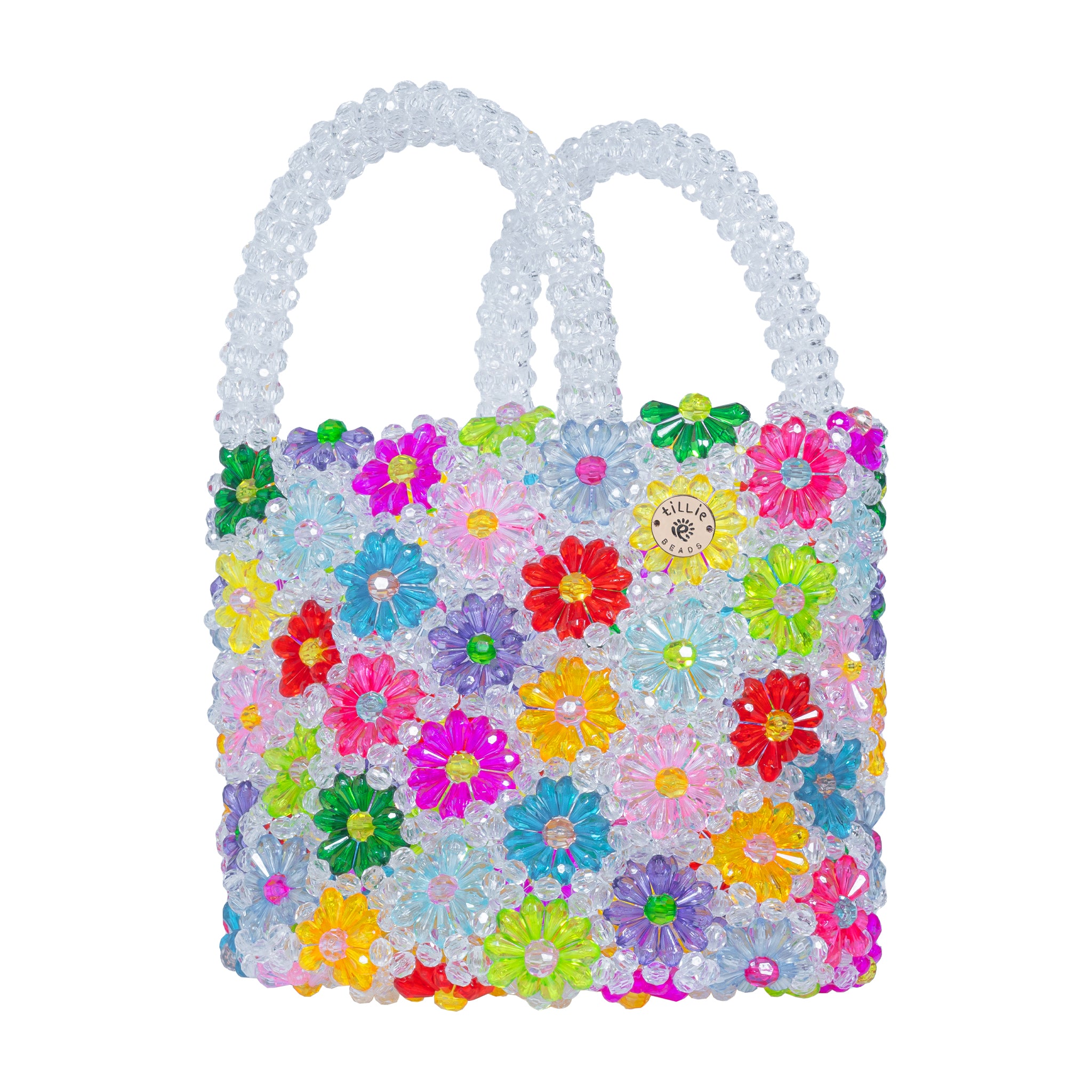 TillieBeads_Bag