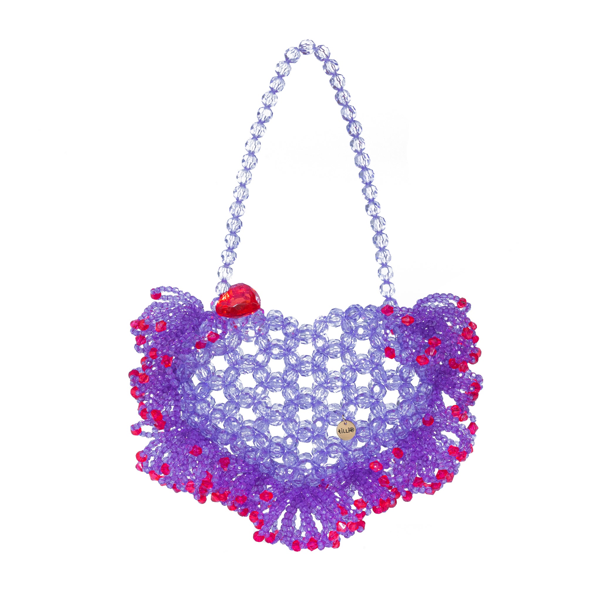 TillieBeads_Bag