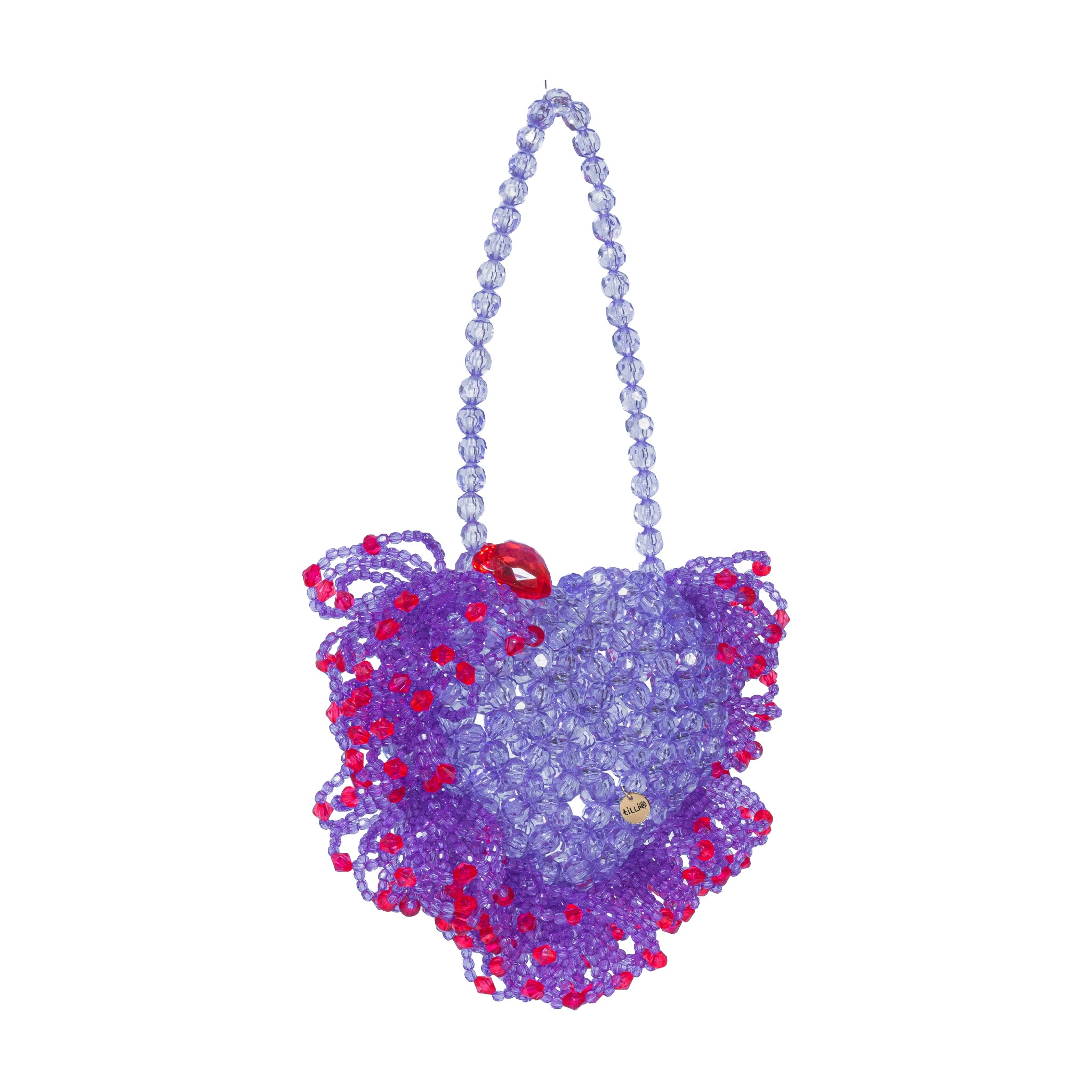 TillieBeads_Bag