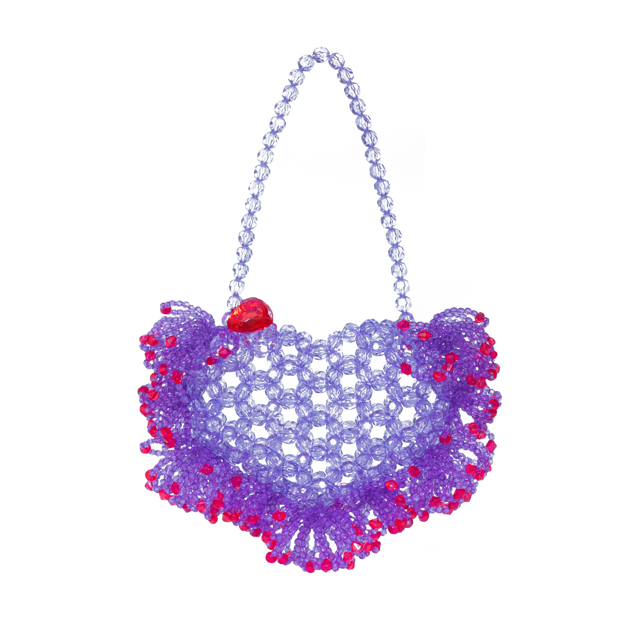 TillieBeads_Bag