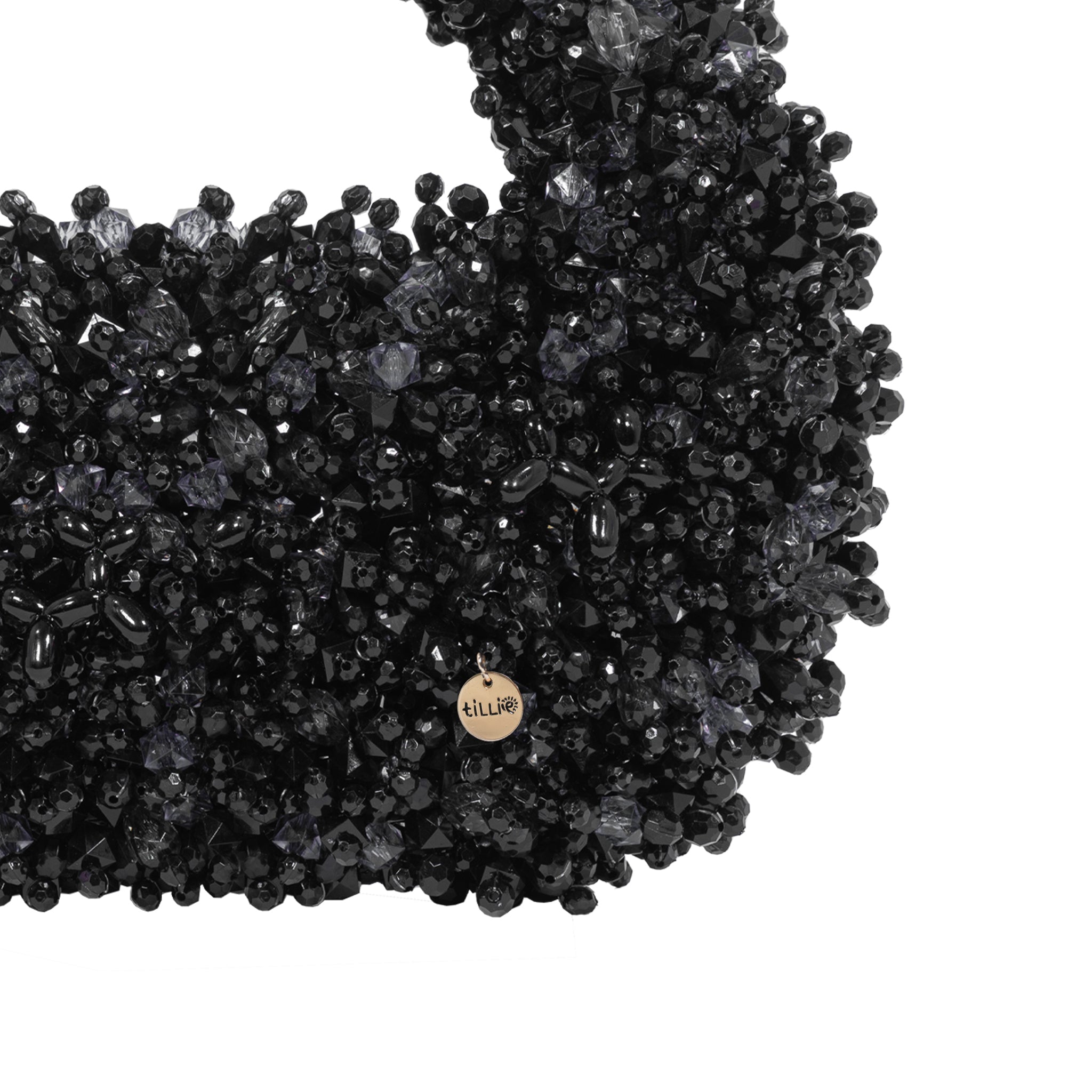 TillieBeads_Bag