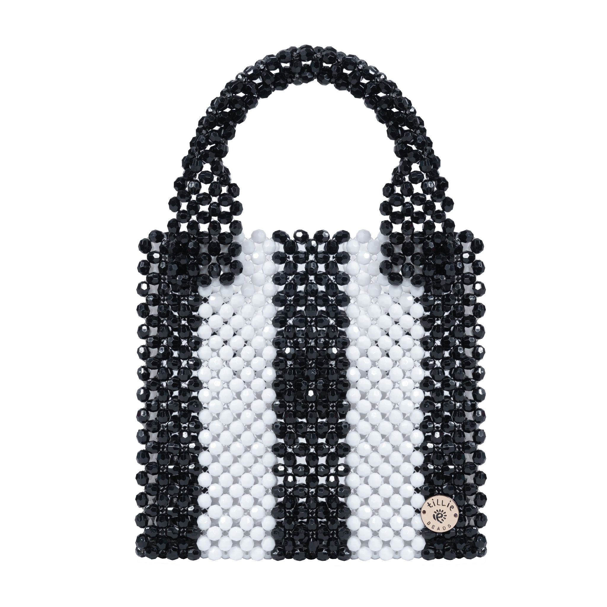 TillieBeads_Bag