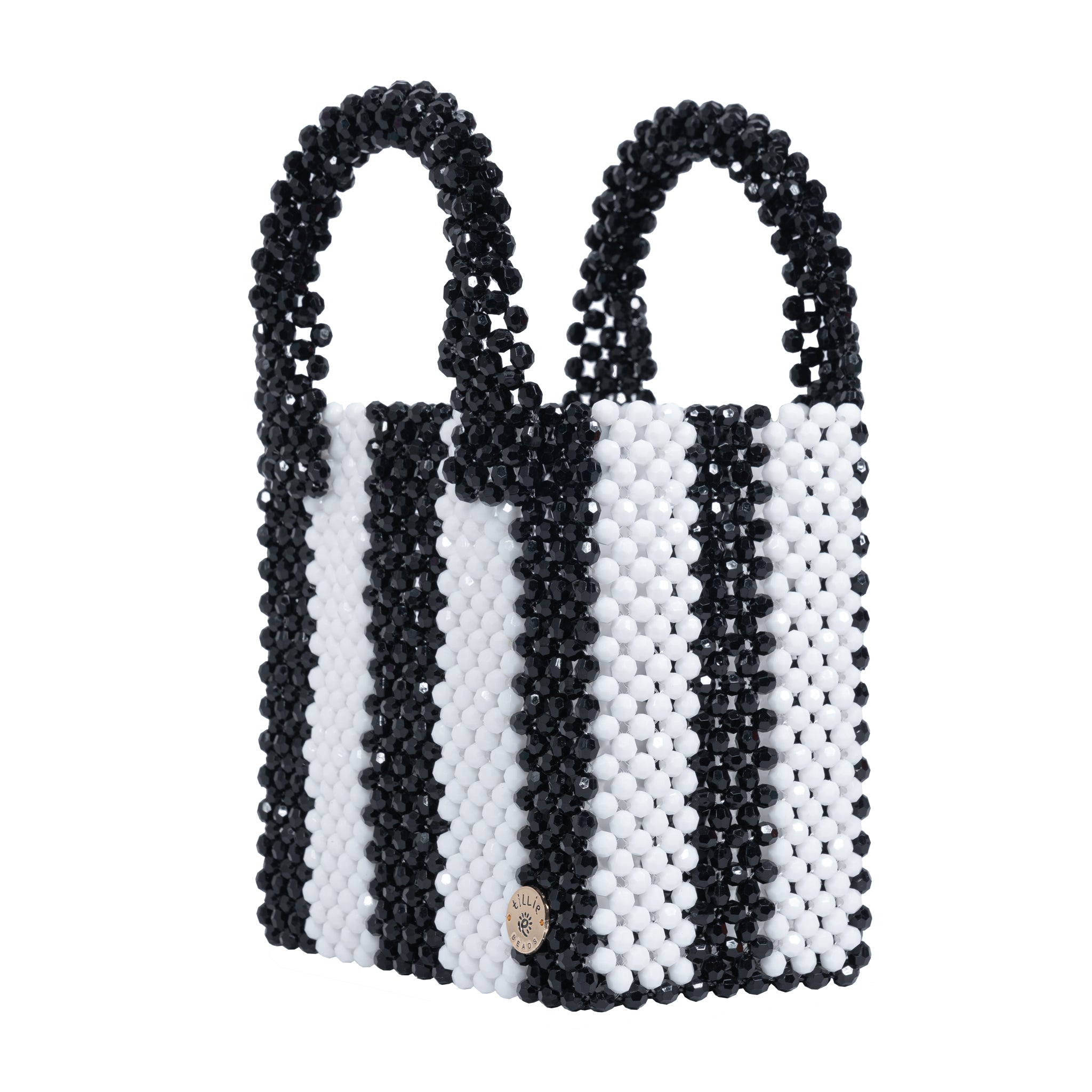 TillieBeads_Bag