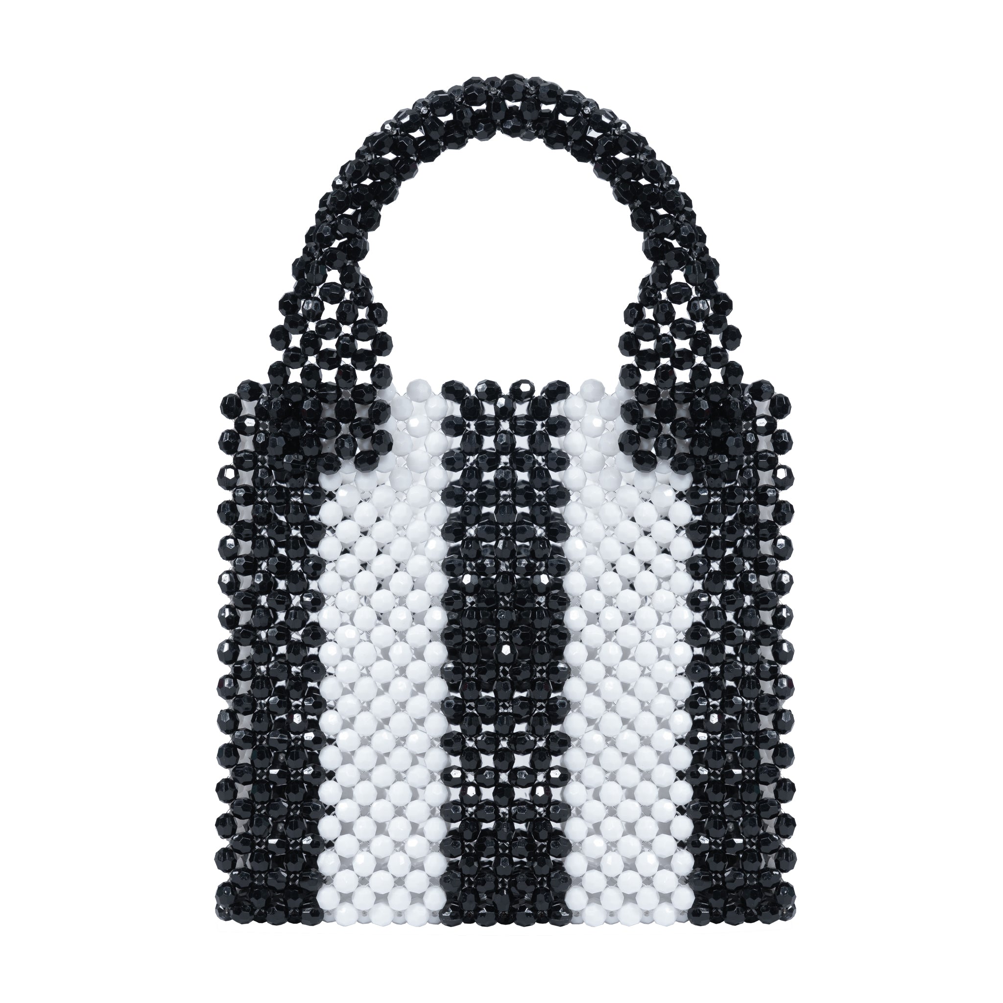 TillieBeads_Bag
