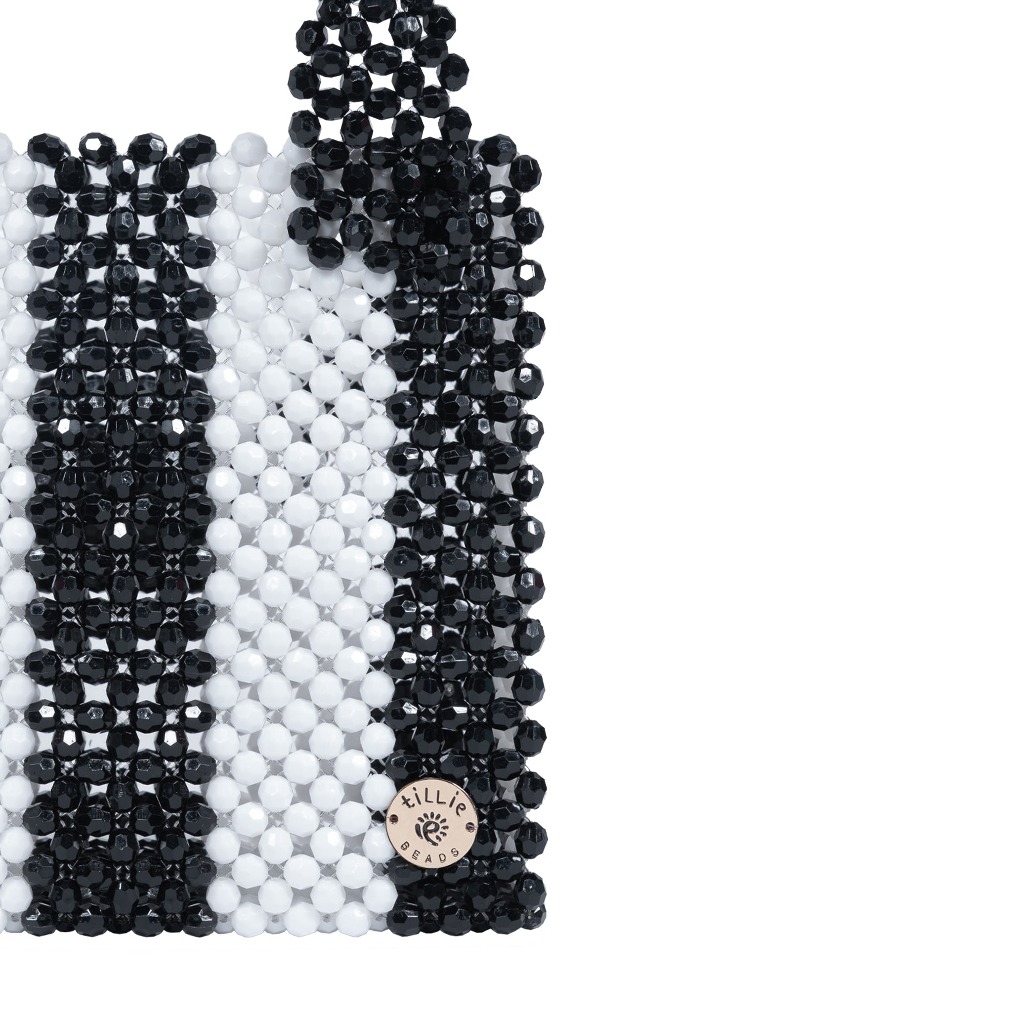 TillieBeads_Bag