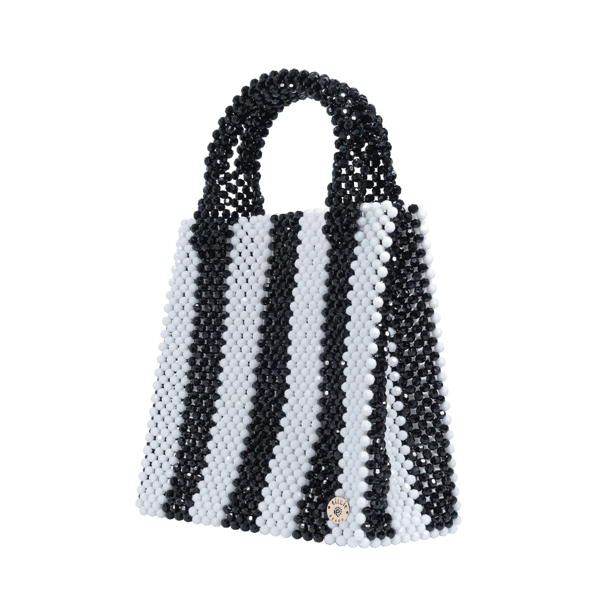 TillieBeads_Bag
