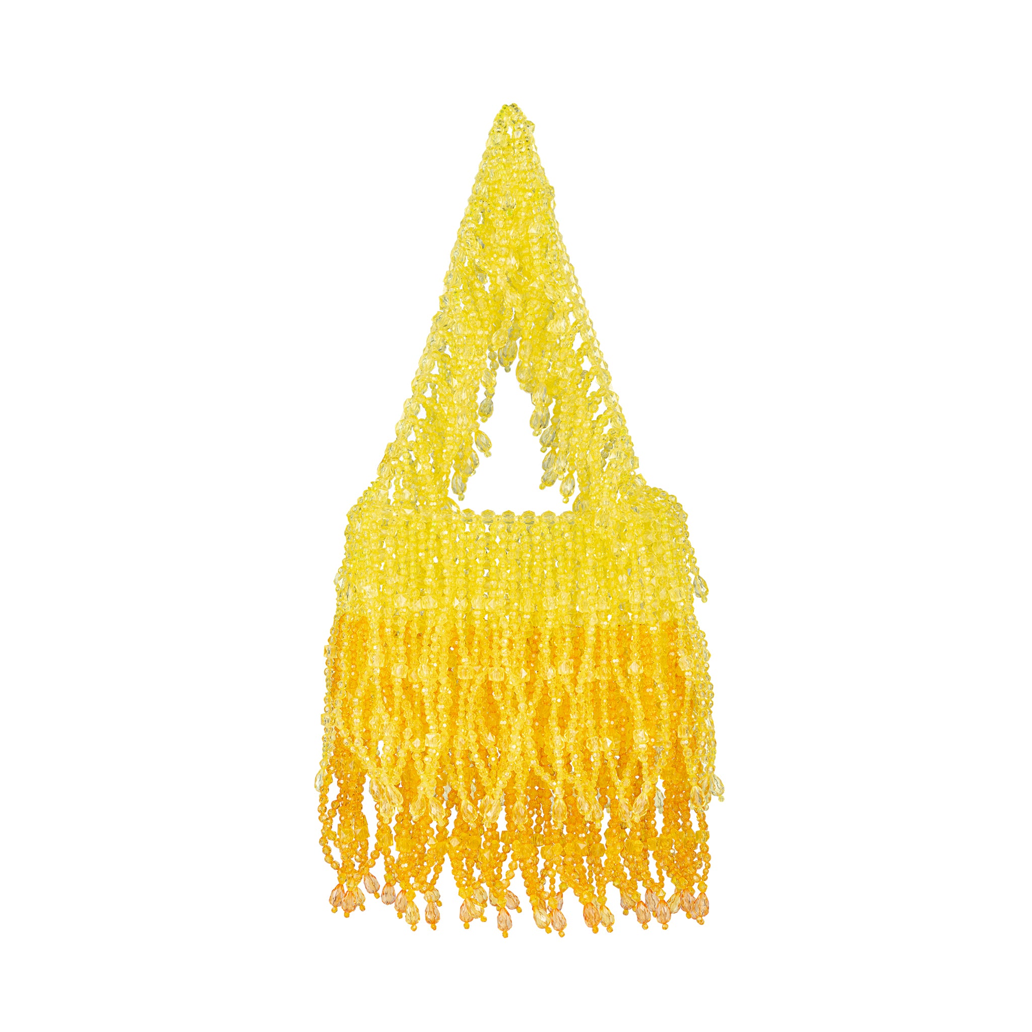 TillieBeads_Bag
