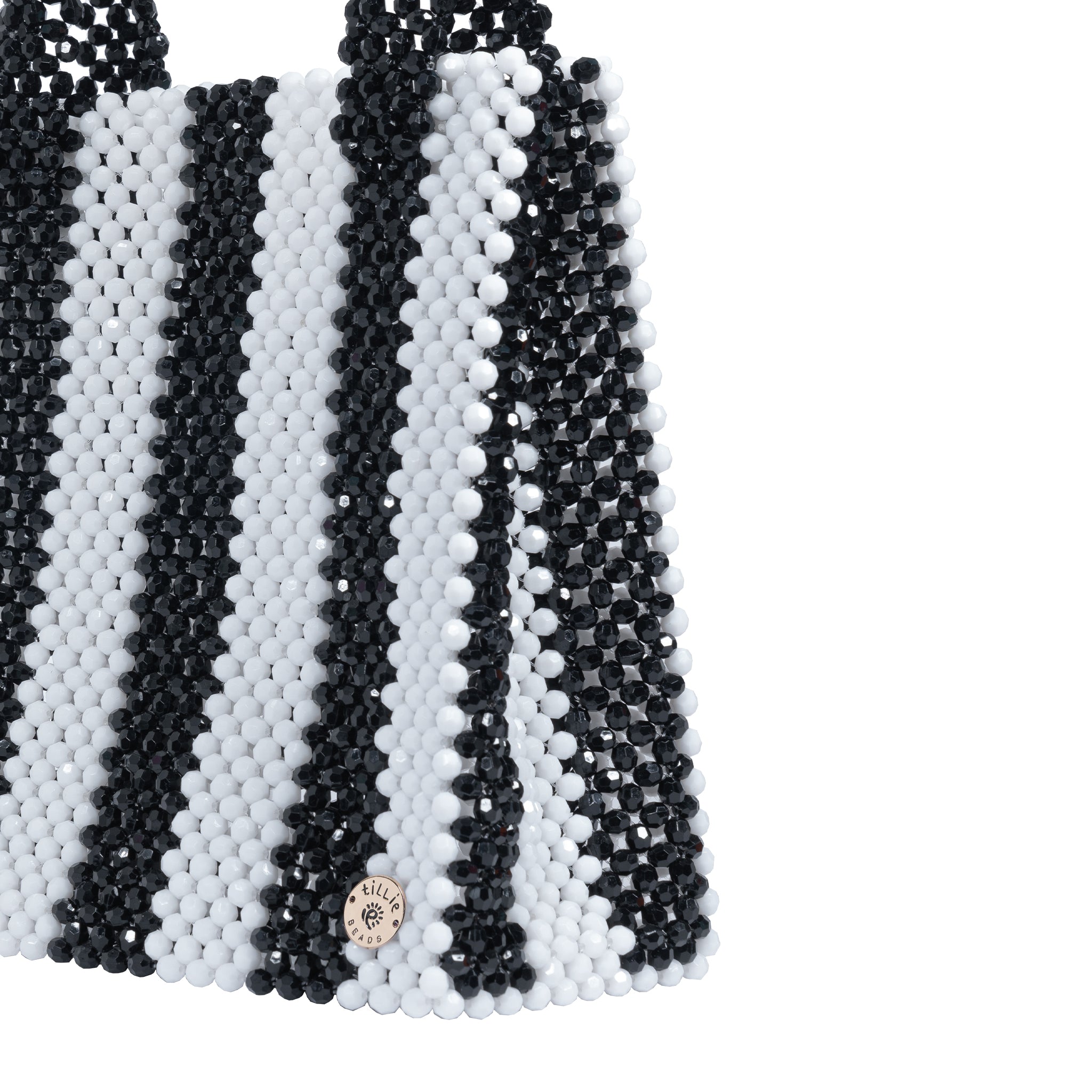 TillieBeads_Bag