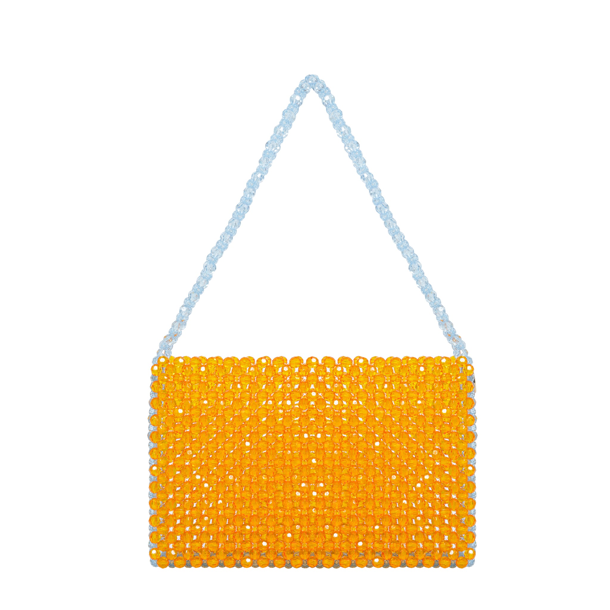 TillieBeads_Bag