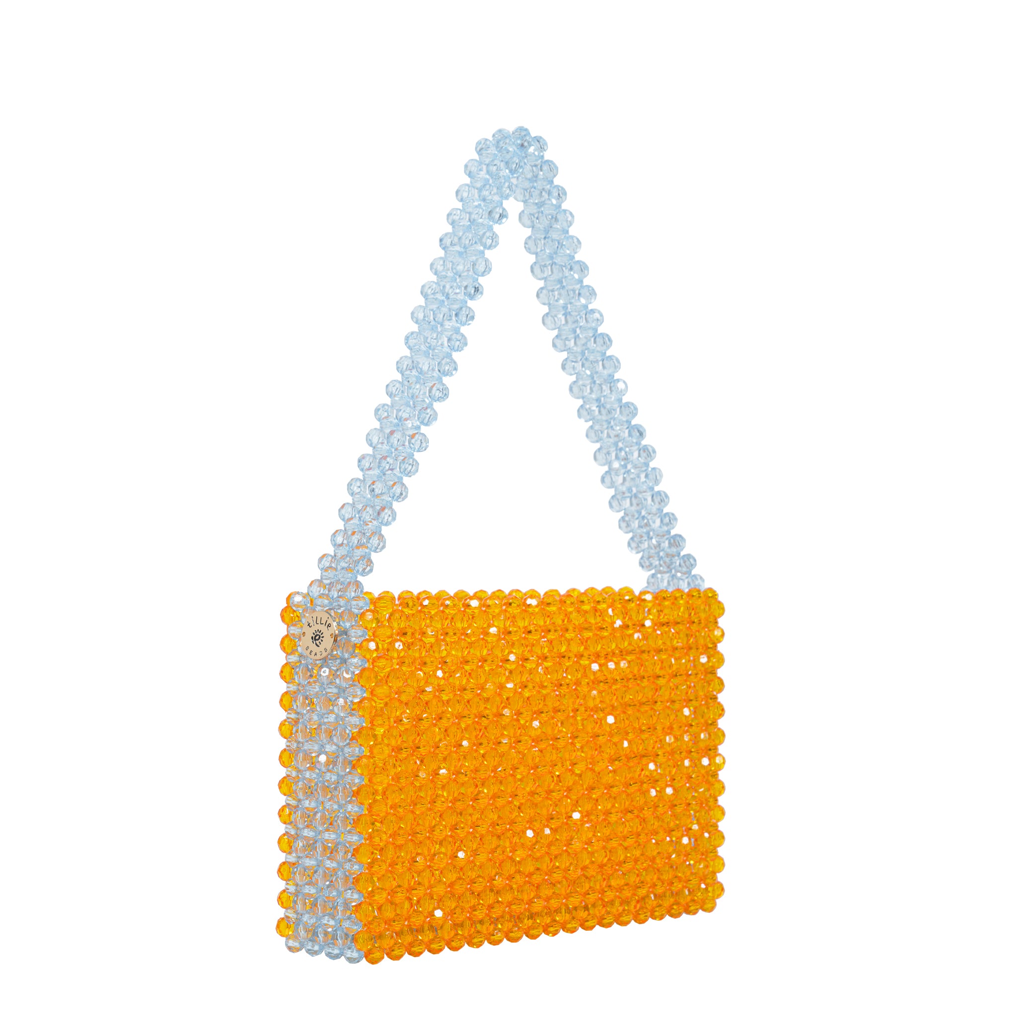 TillieBeads_Bag