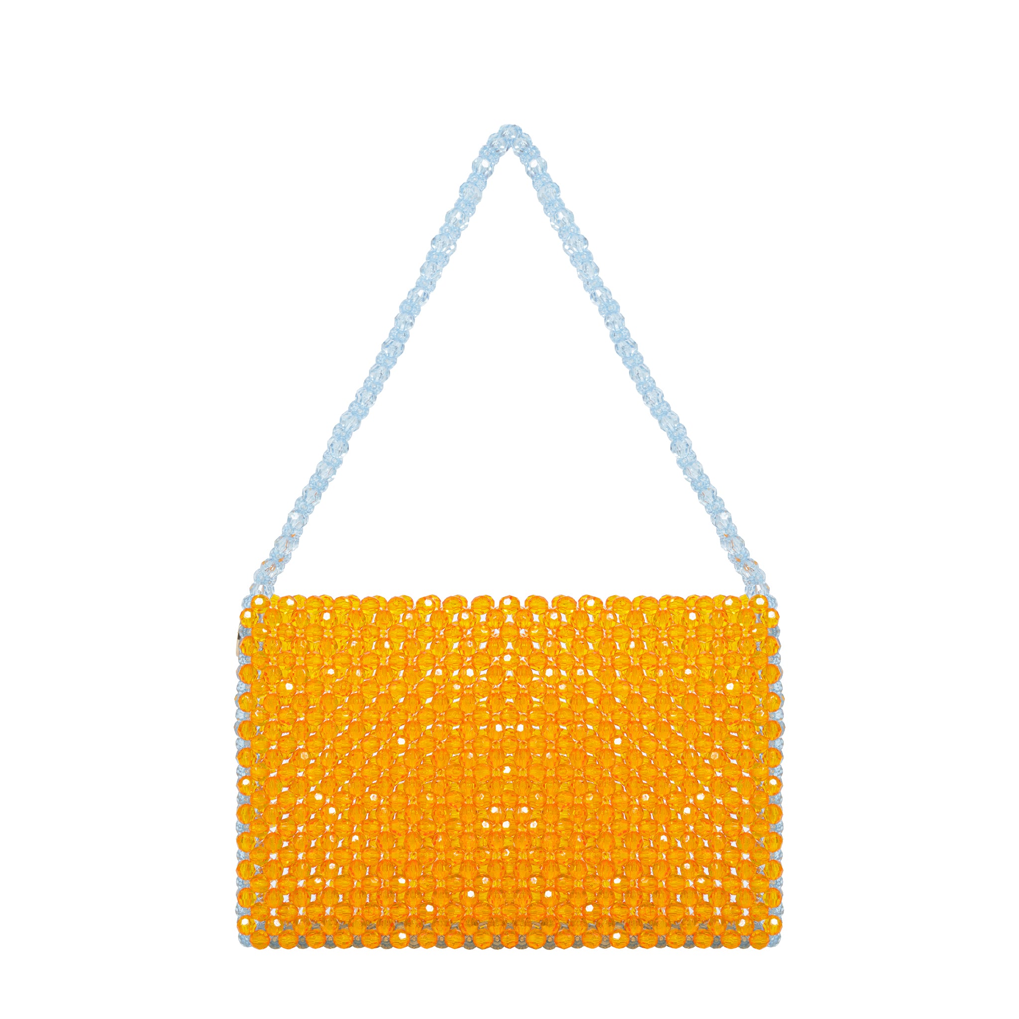 TillieBeads_Bag