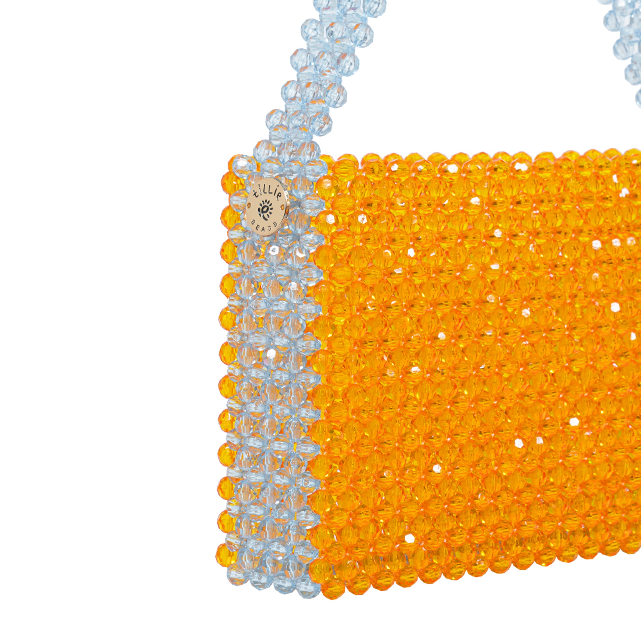 TillieBeads_Bag