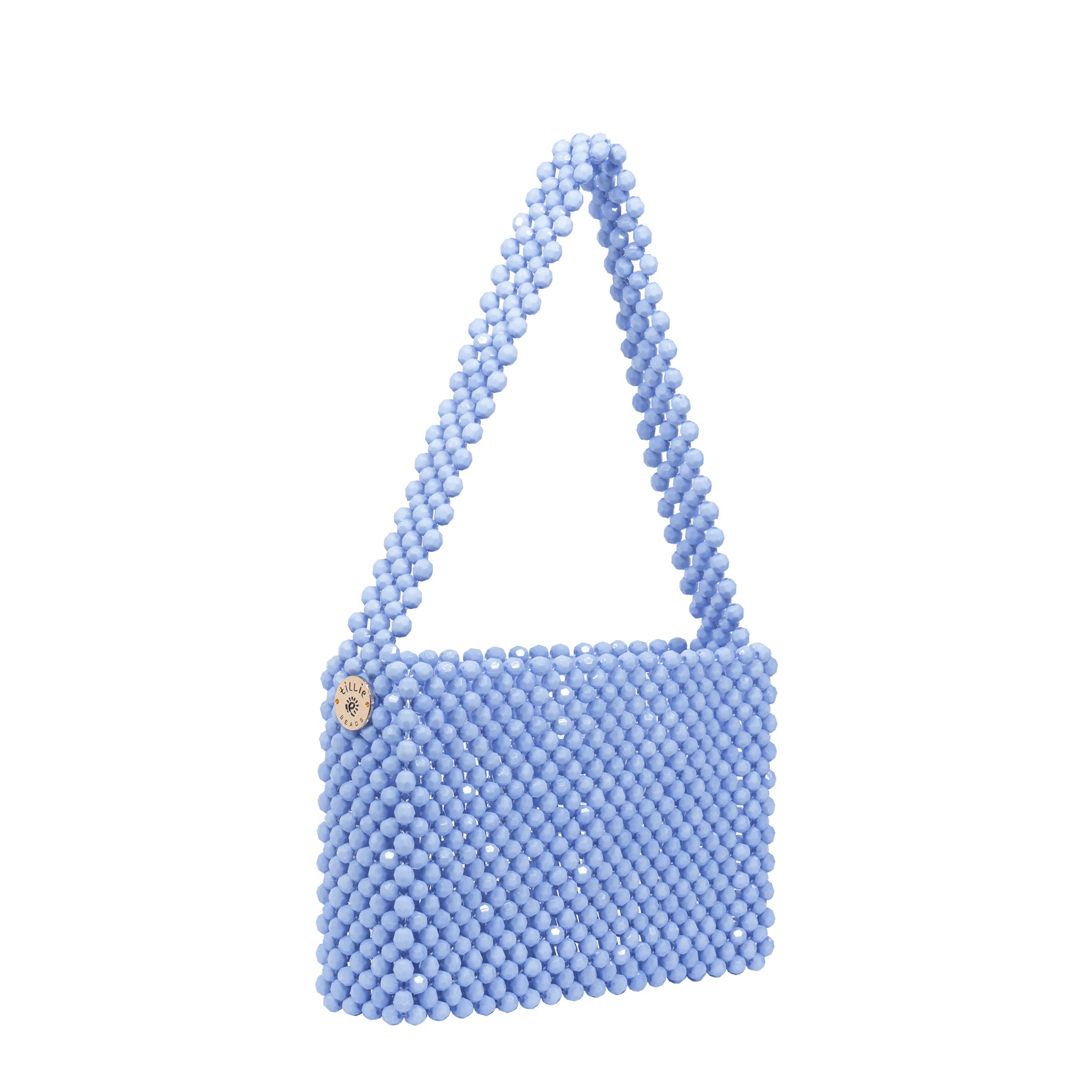 TillieBeads_Bag