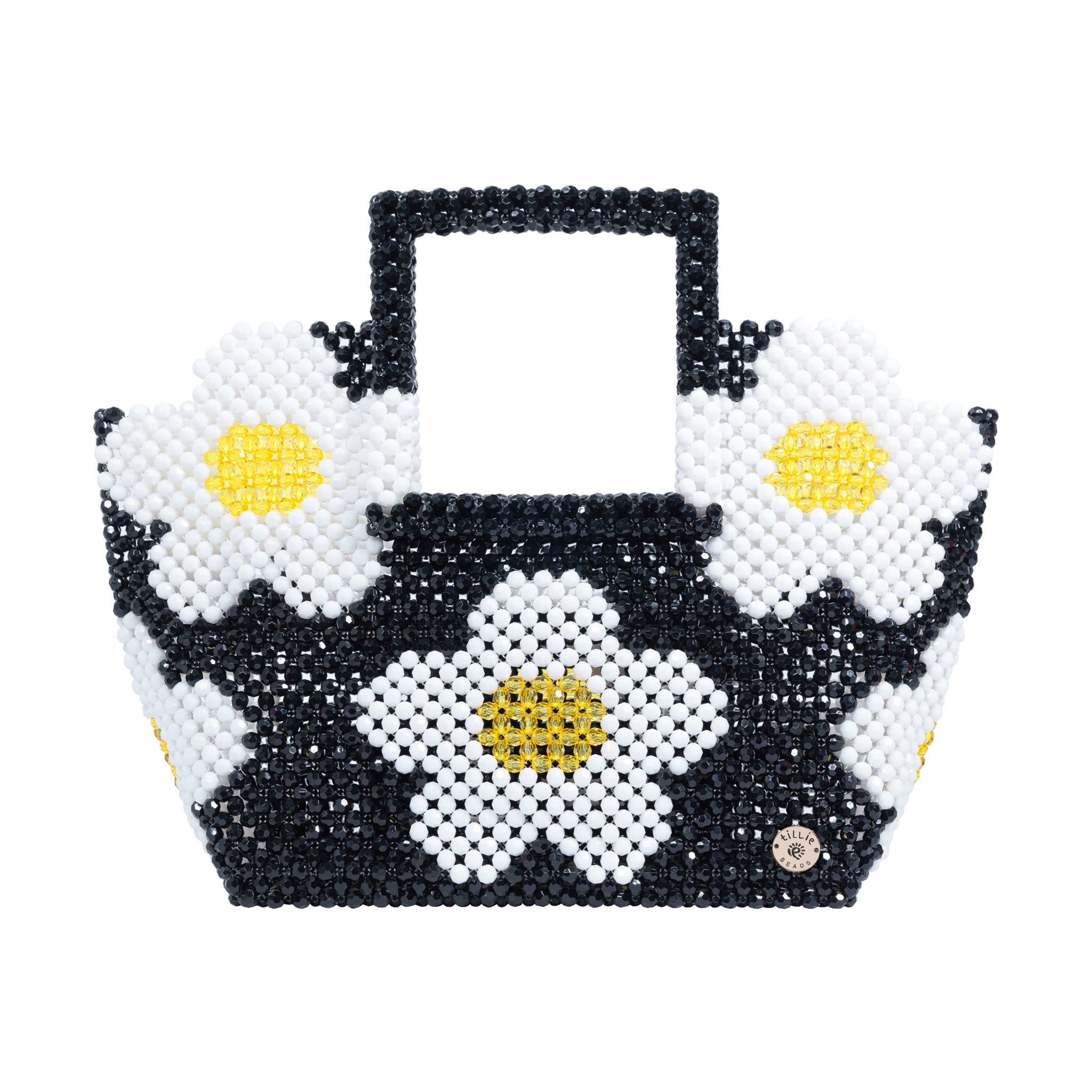 TillieBeads_Bag
