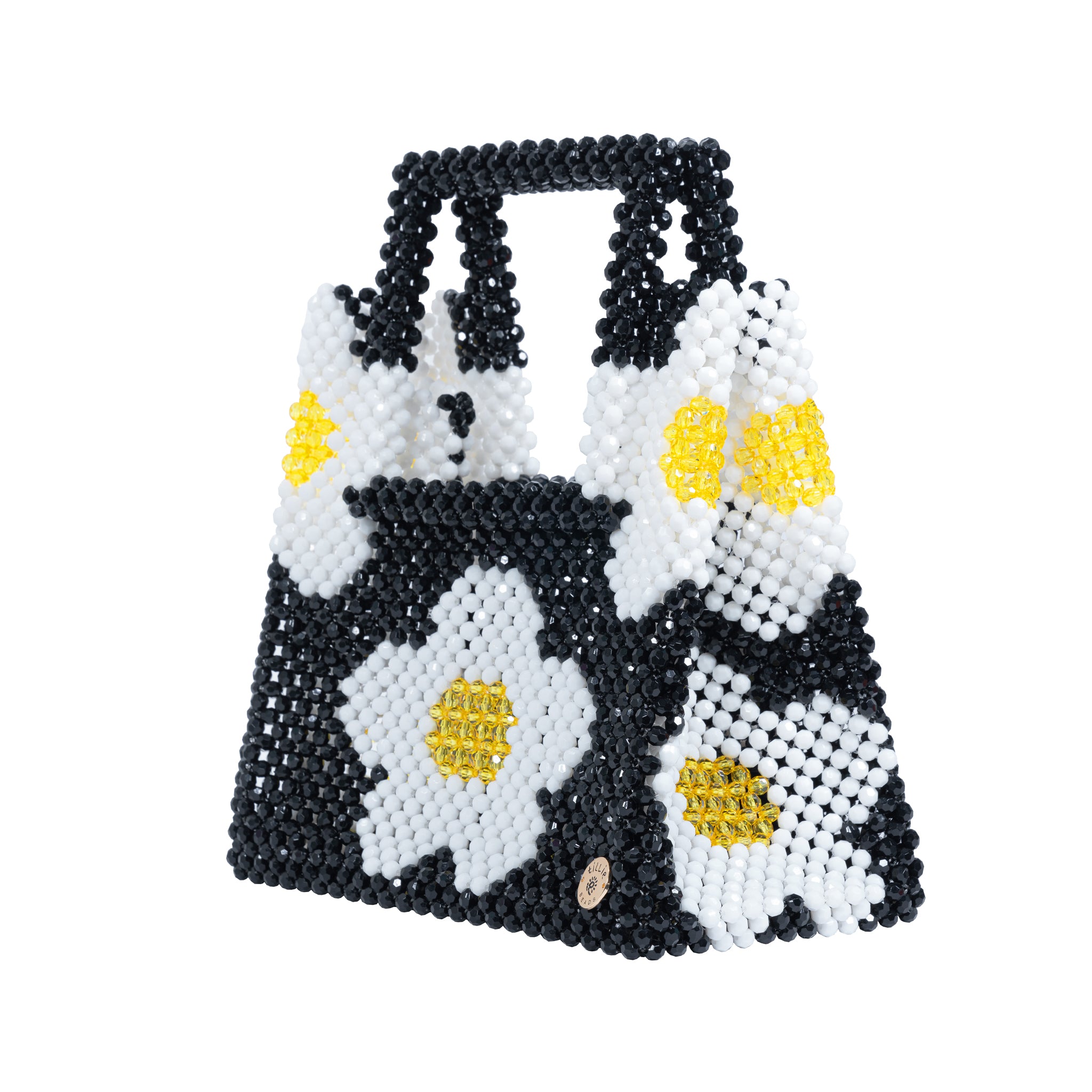 TillieBeads_Bag