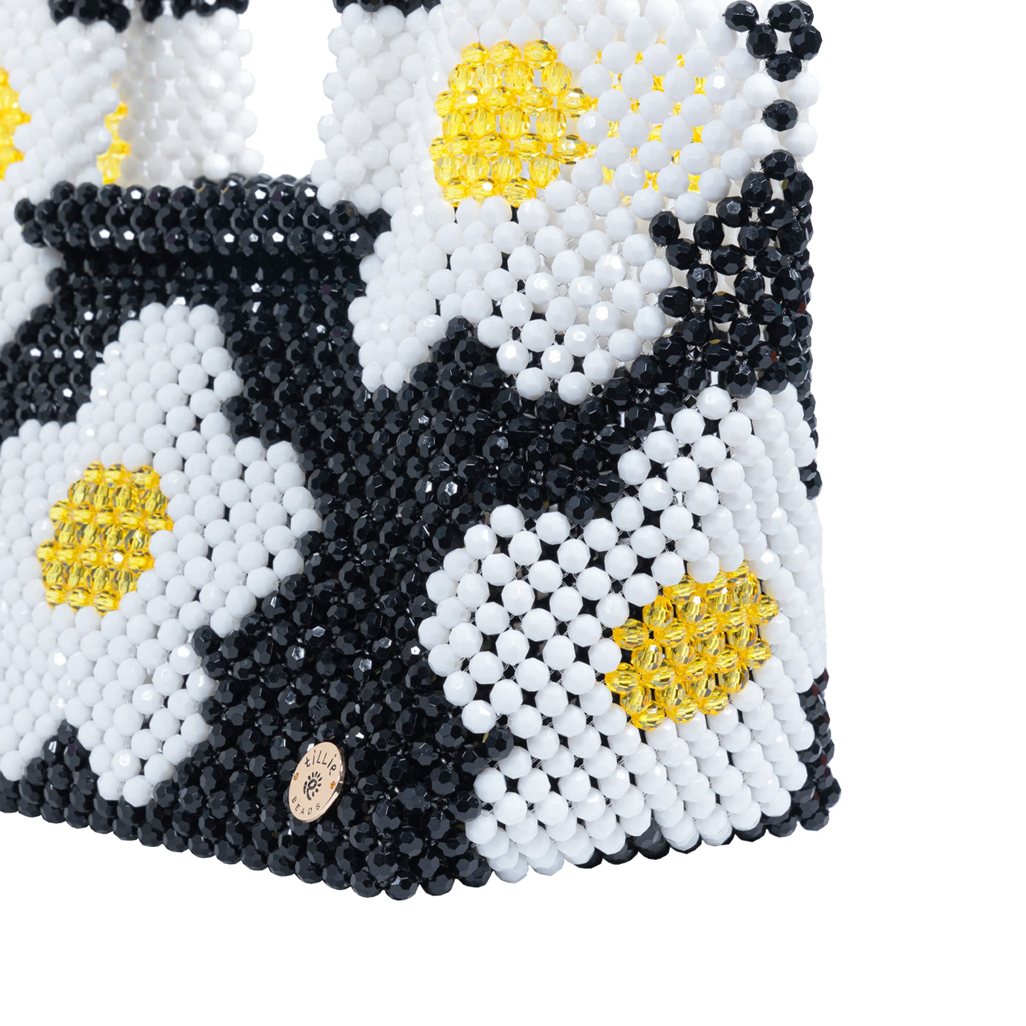TillieBeads_Bag