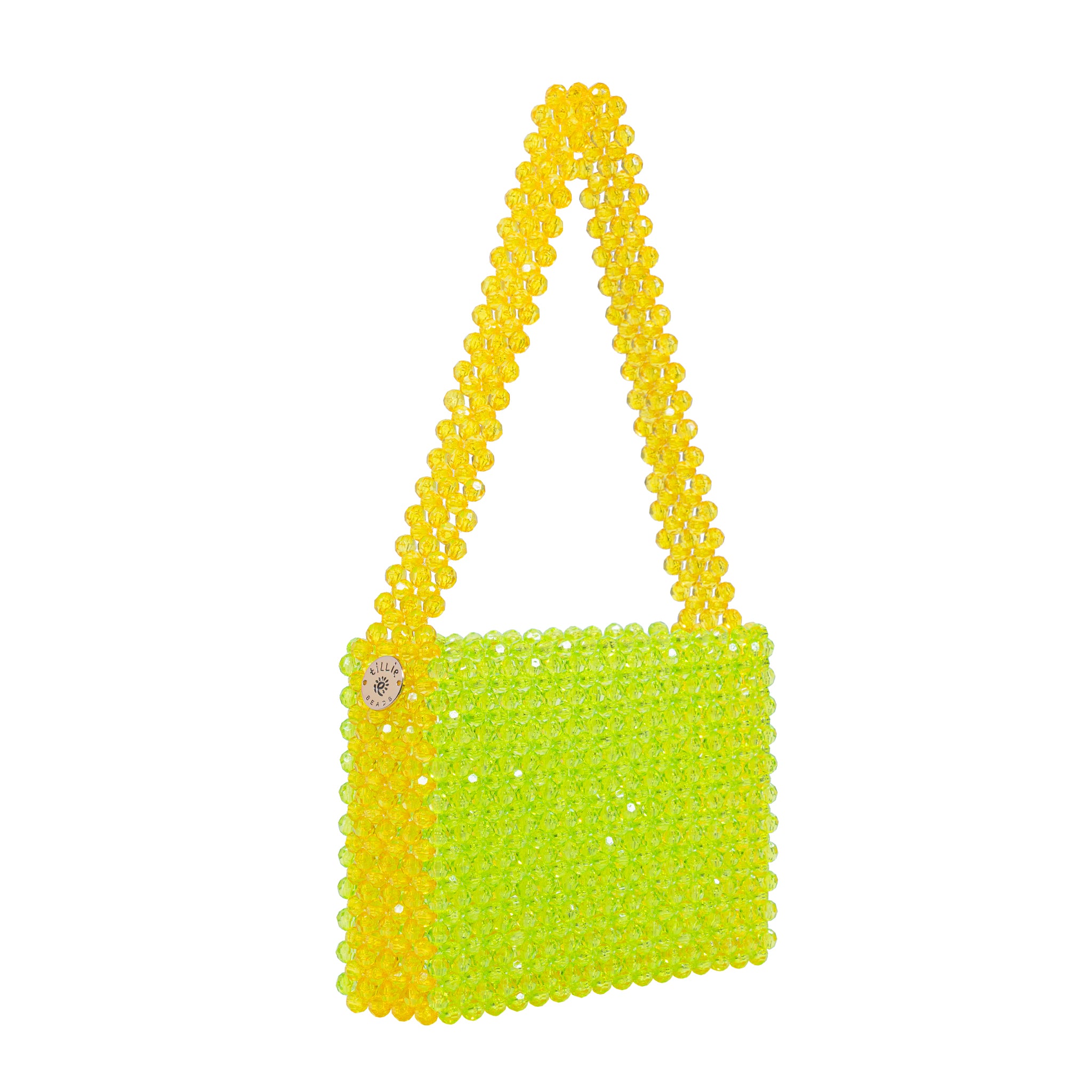 TillieBeads_Bag