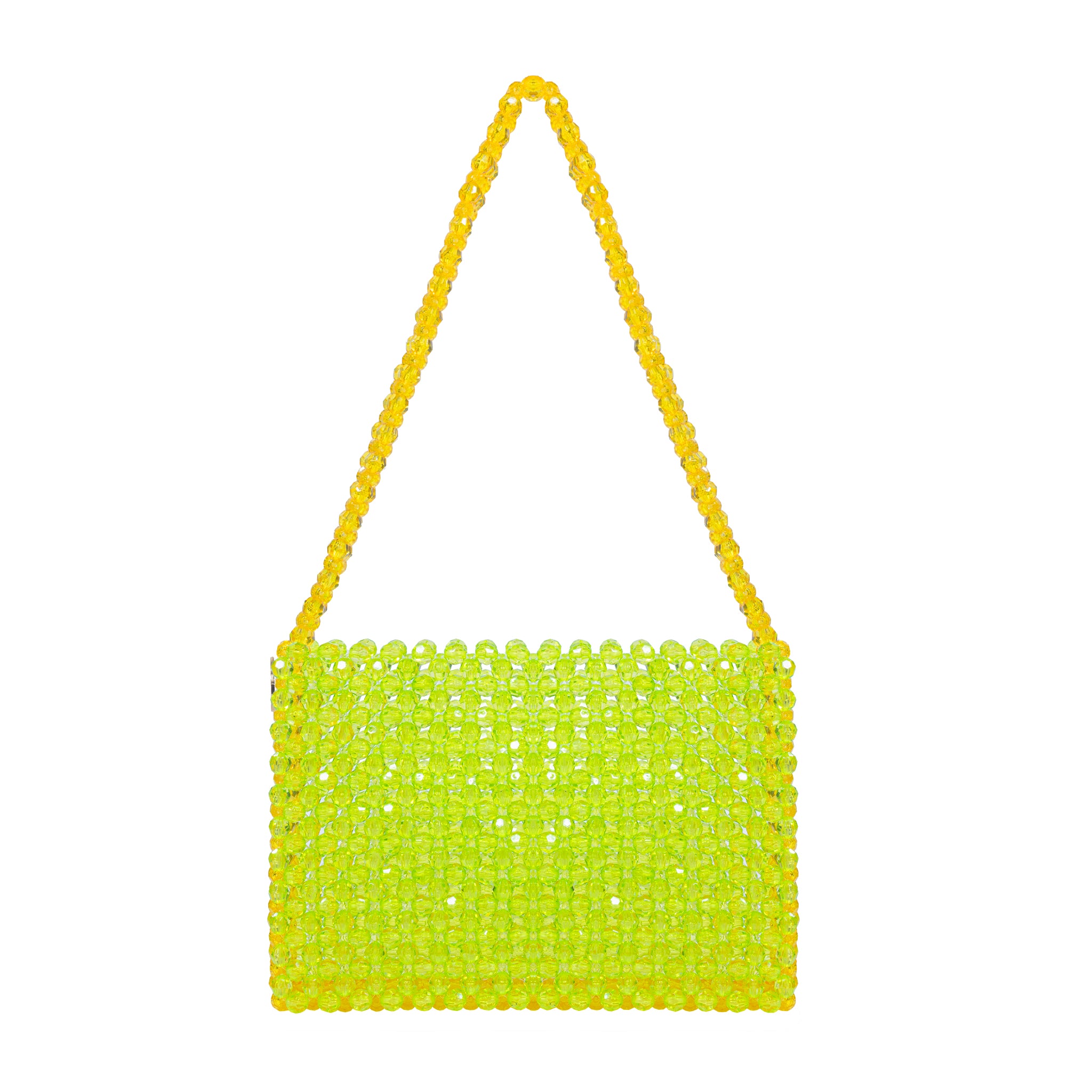 TillieBeads_Bag