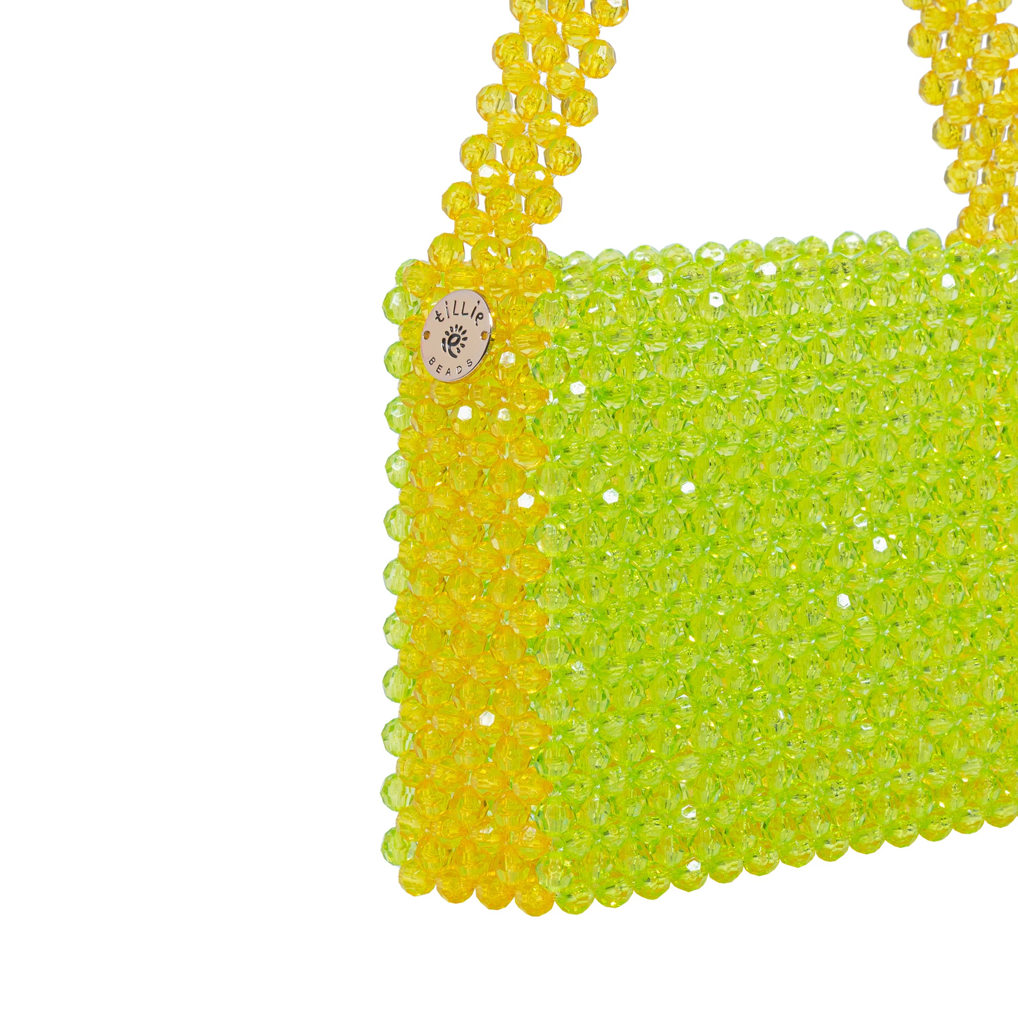 TillieBeads_Bag