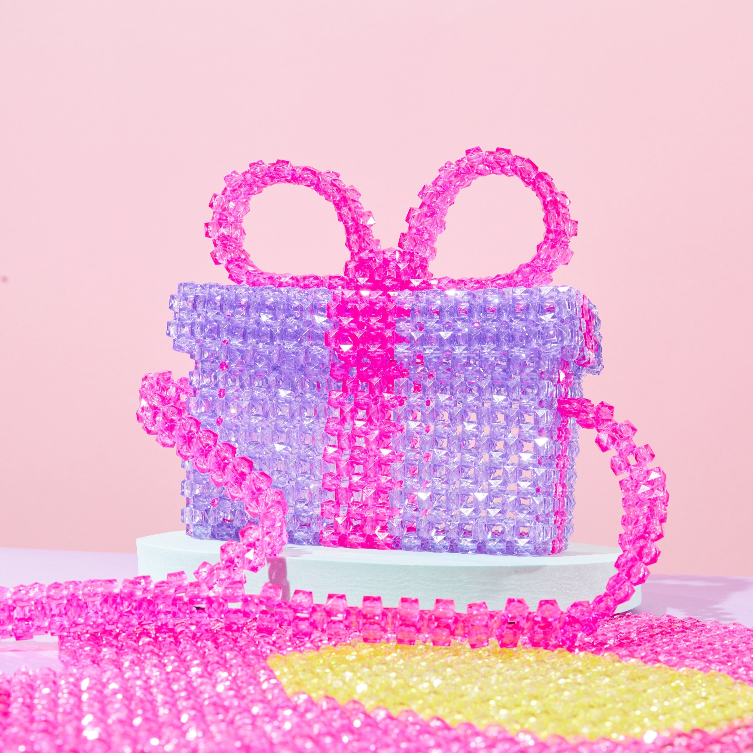 TillieBeads_Bag