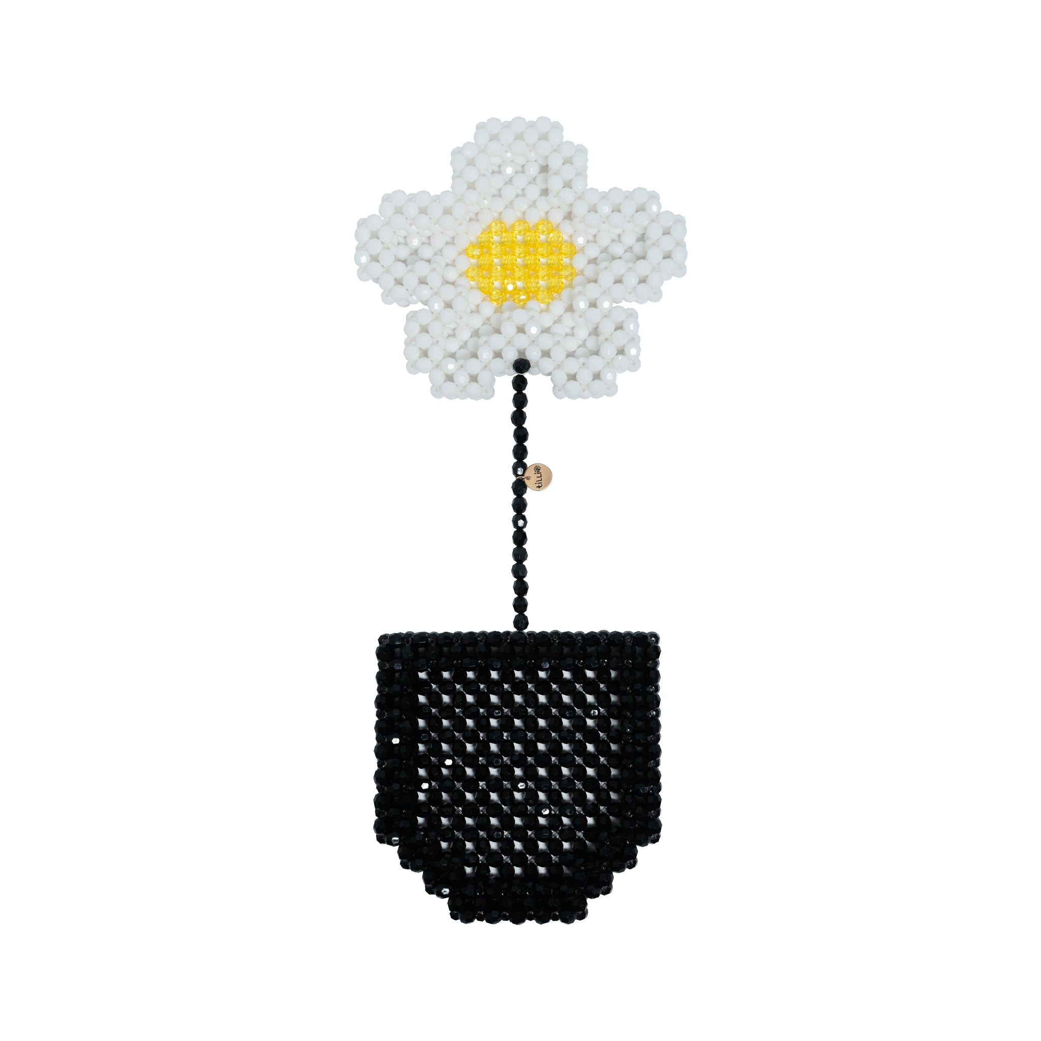 TillieBeads_Candle_Handle