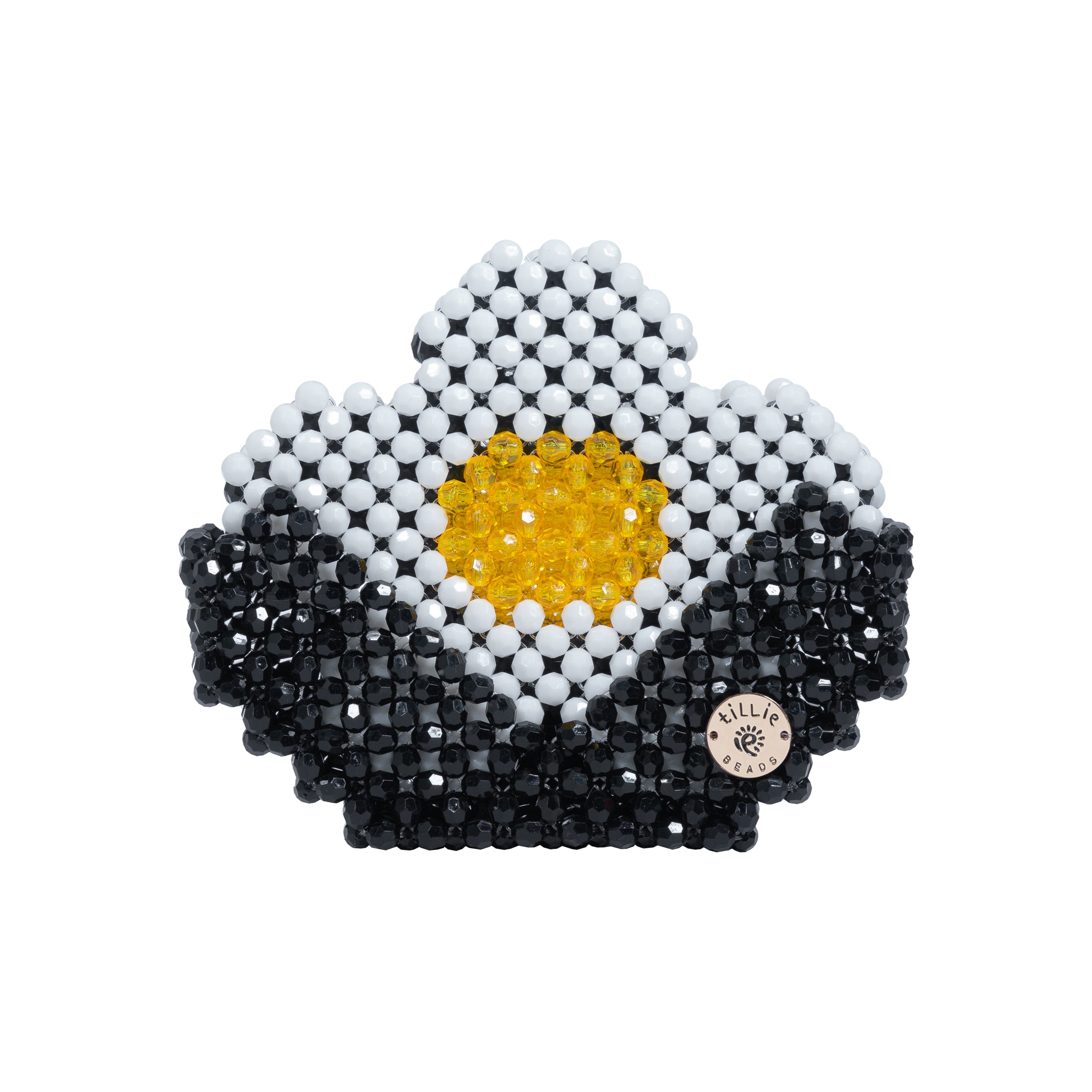 TillieBeads_Coasters