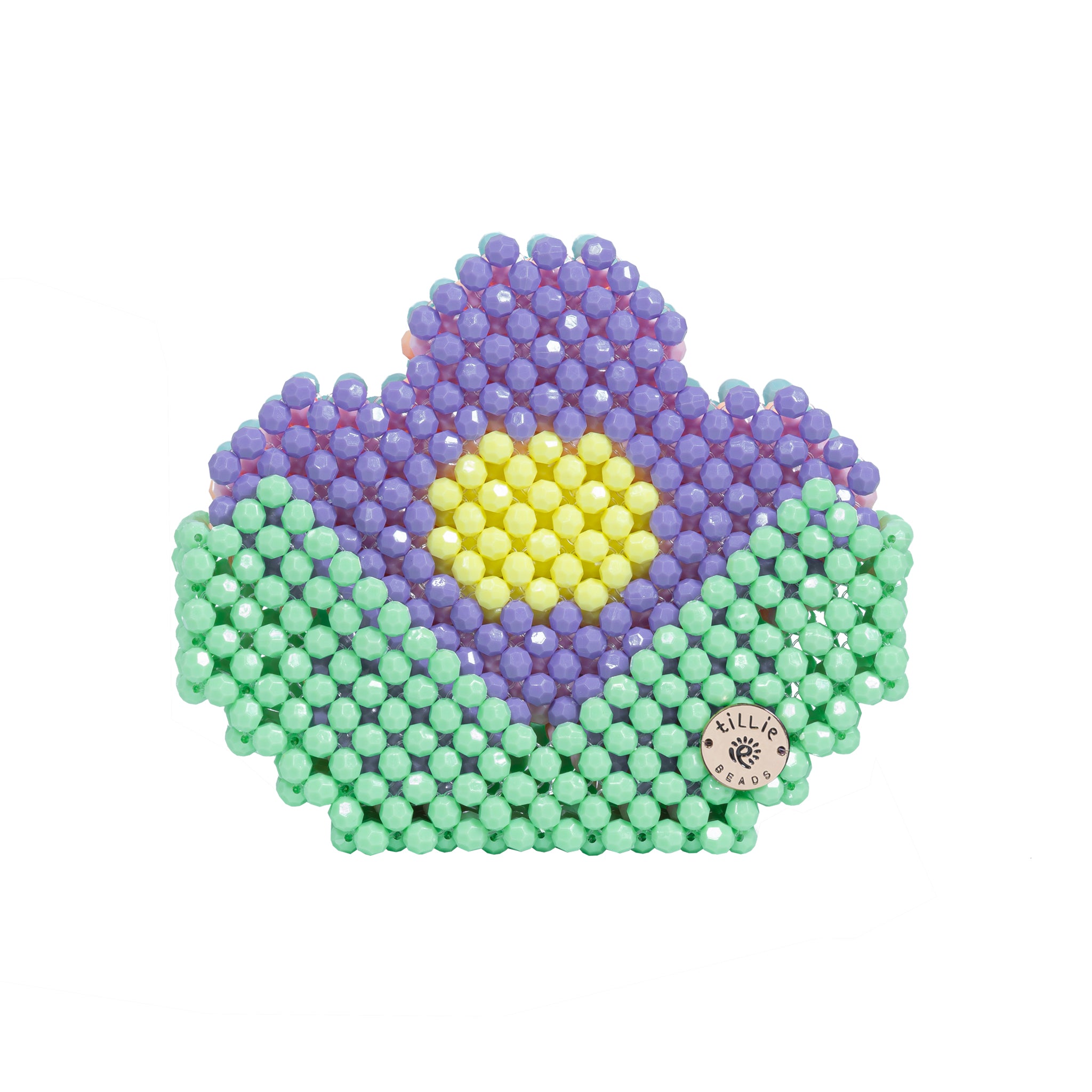 TillieBeads_Coasters