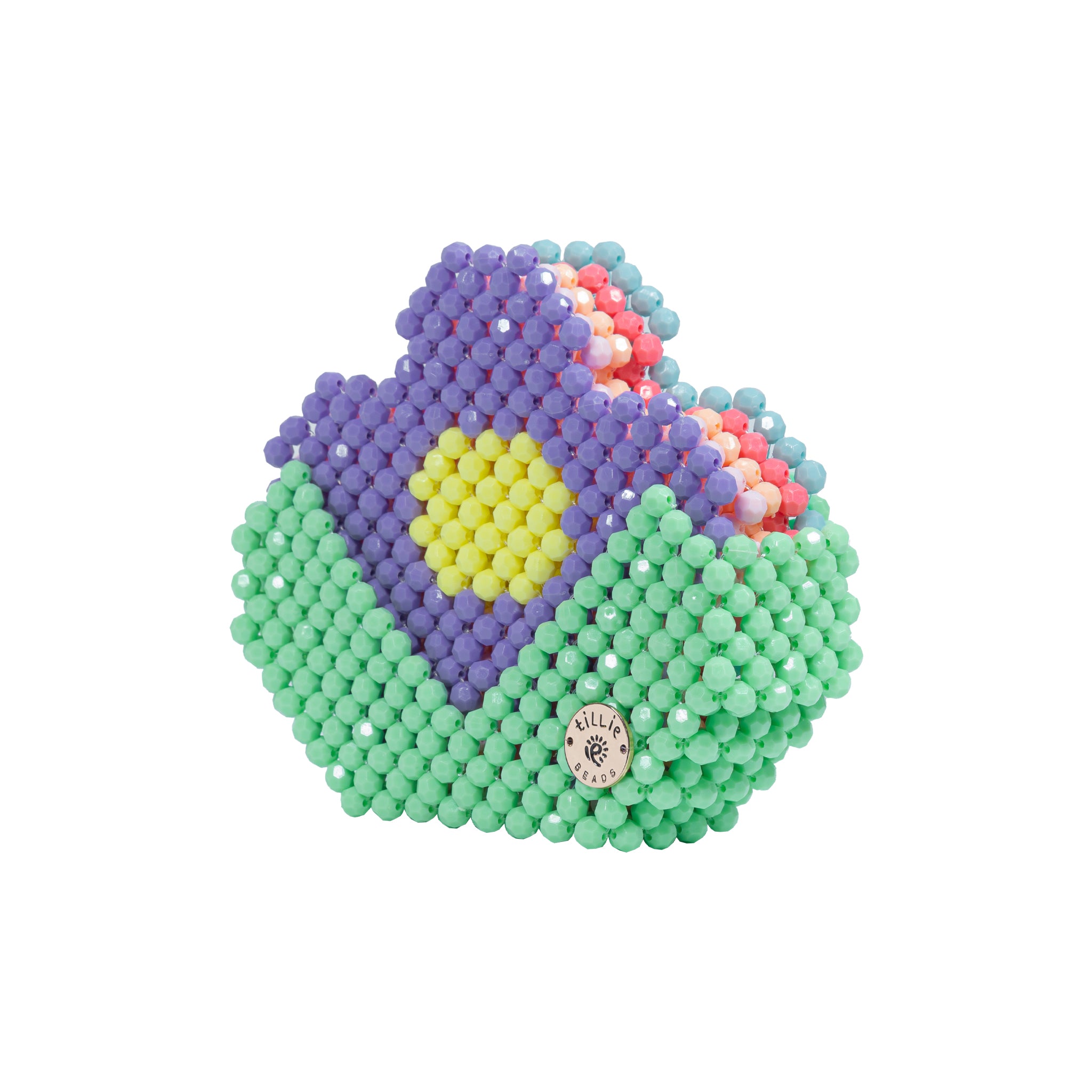 TillieBeads_Coasters