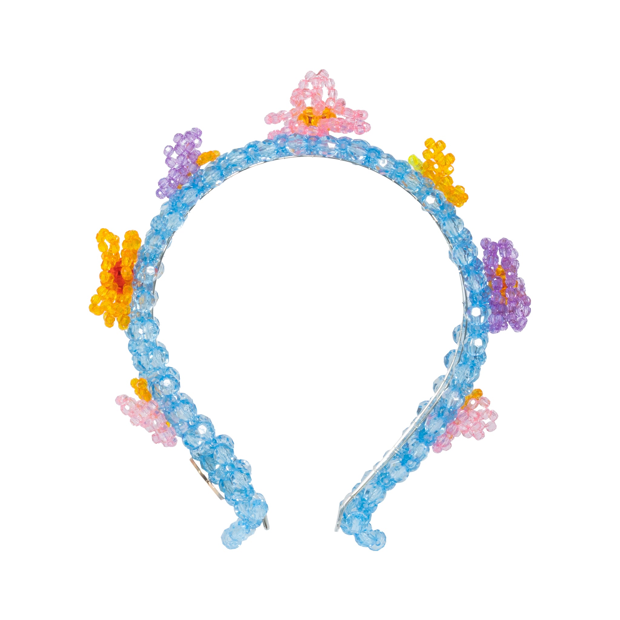TillieBeads_Headband