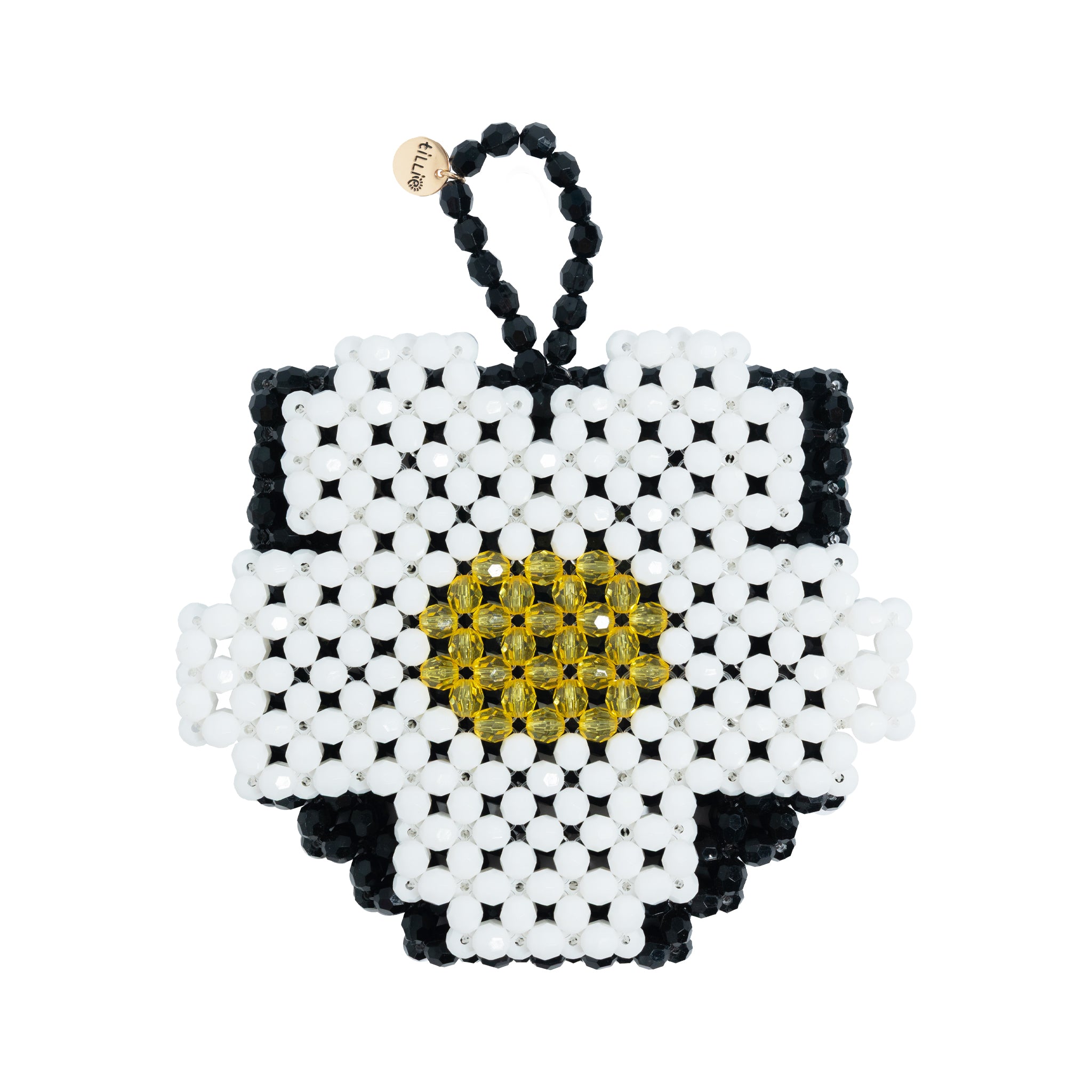 TillieBeads_Candle_Handle