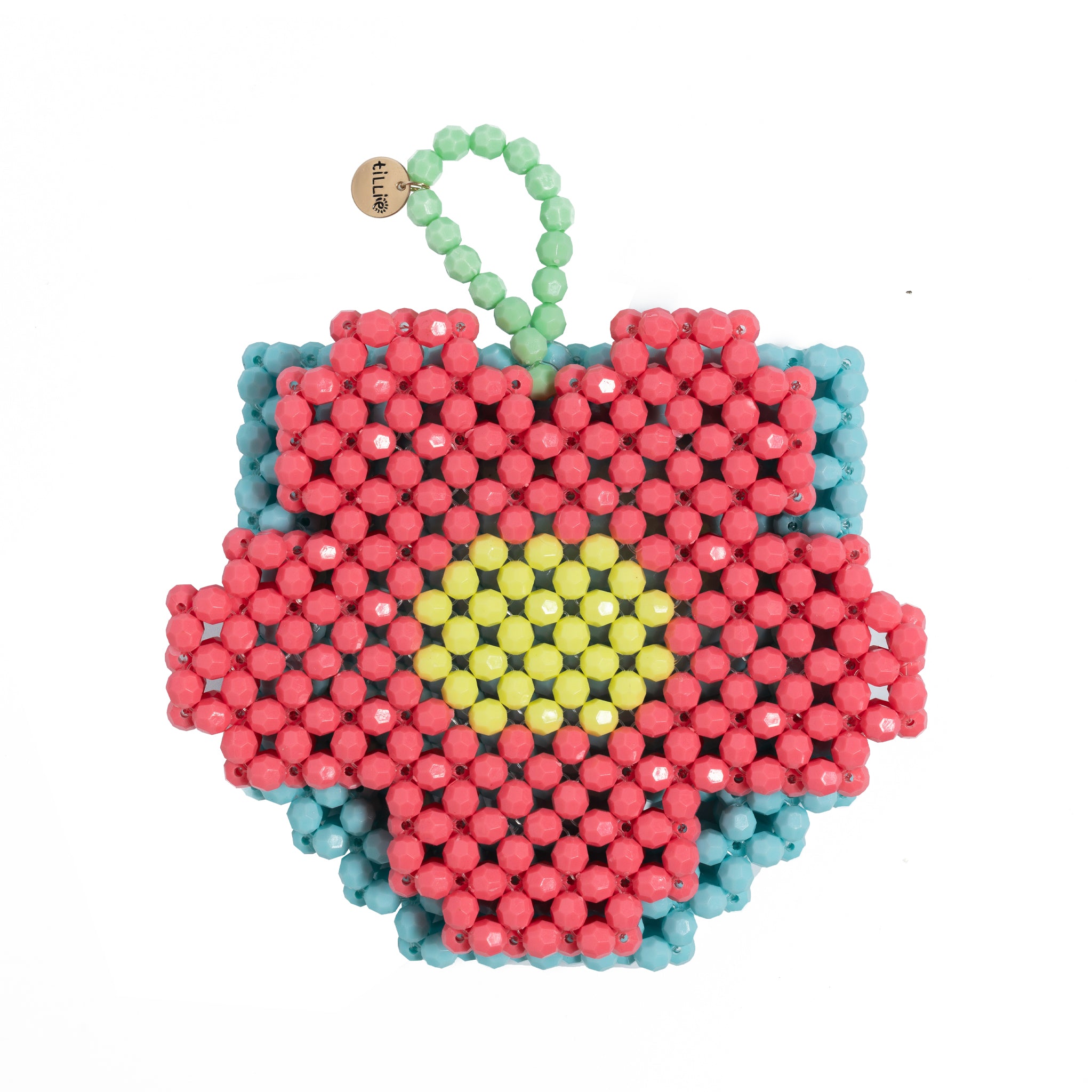 TillieBeads_Candle_Handle