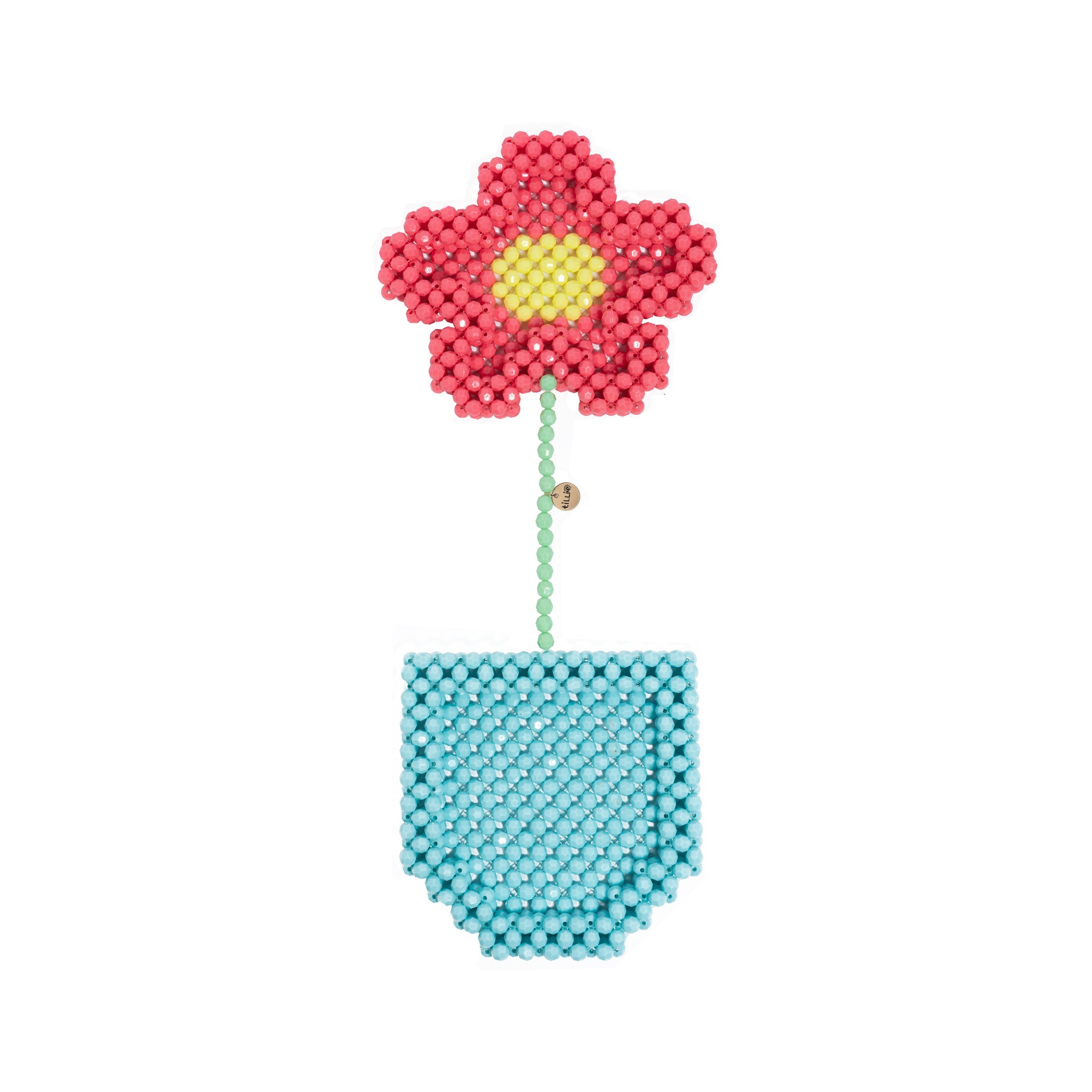 TillieBeads_Candle_Handle