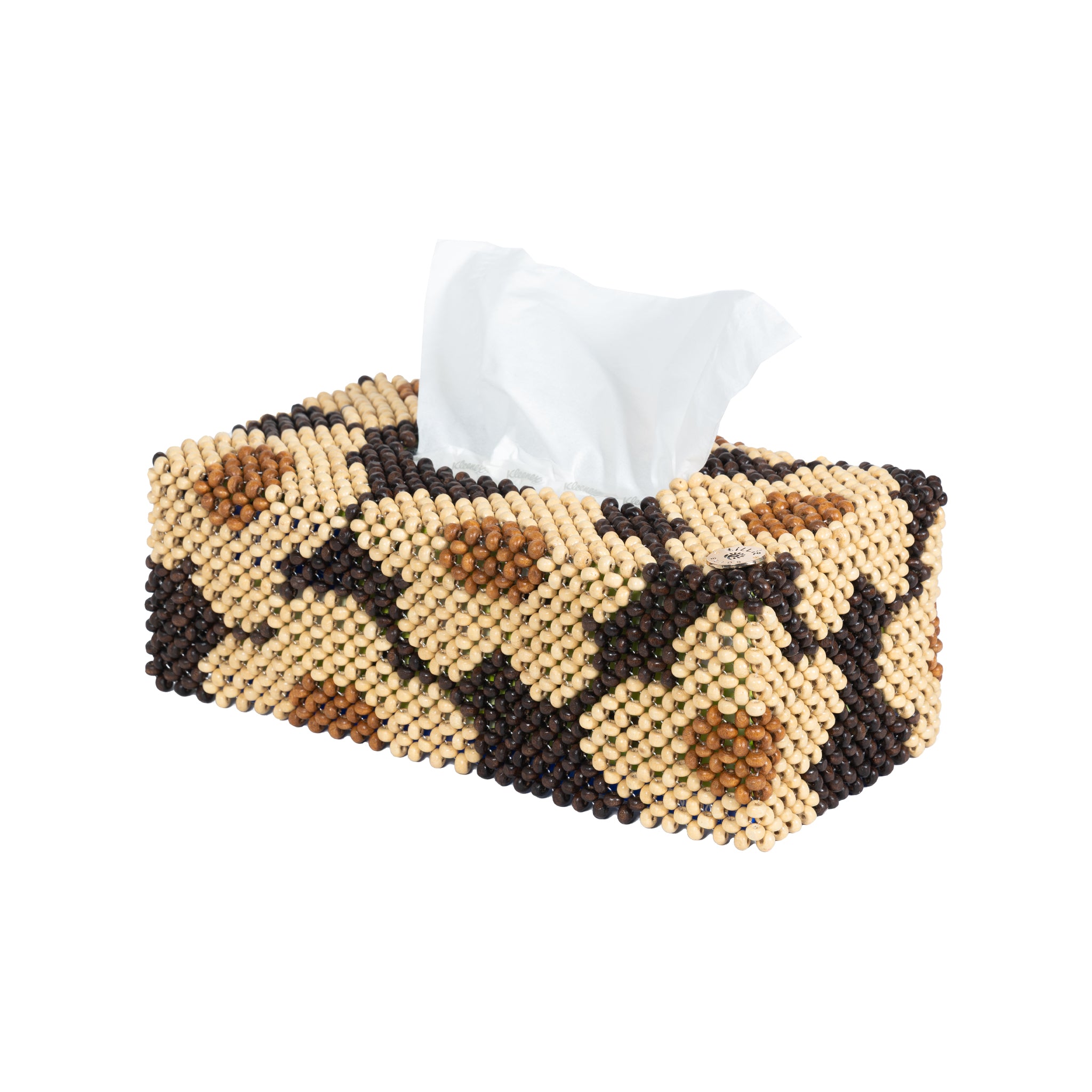 TillieBeads_TissueBox