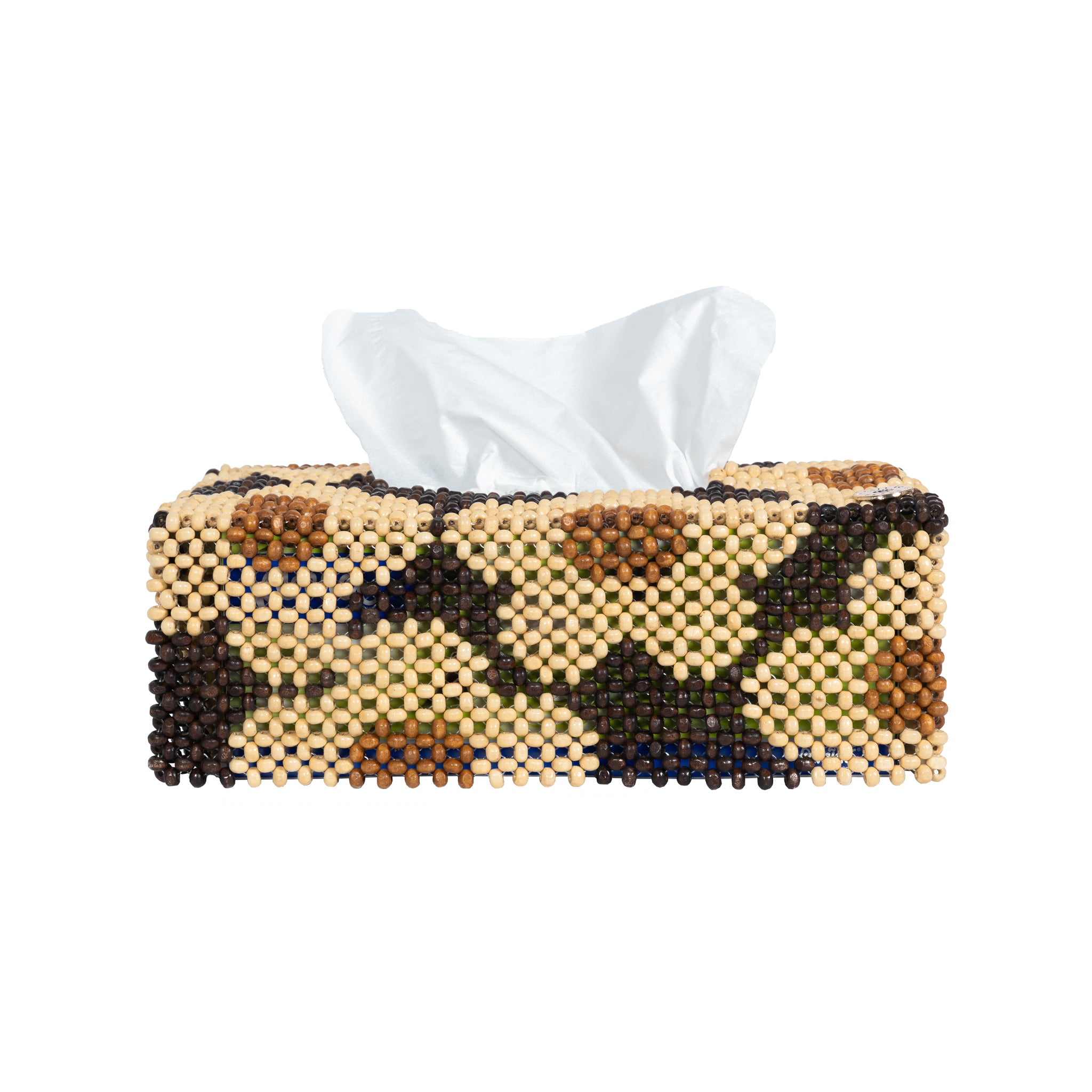 TillieBeads_TissueBox