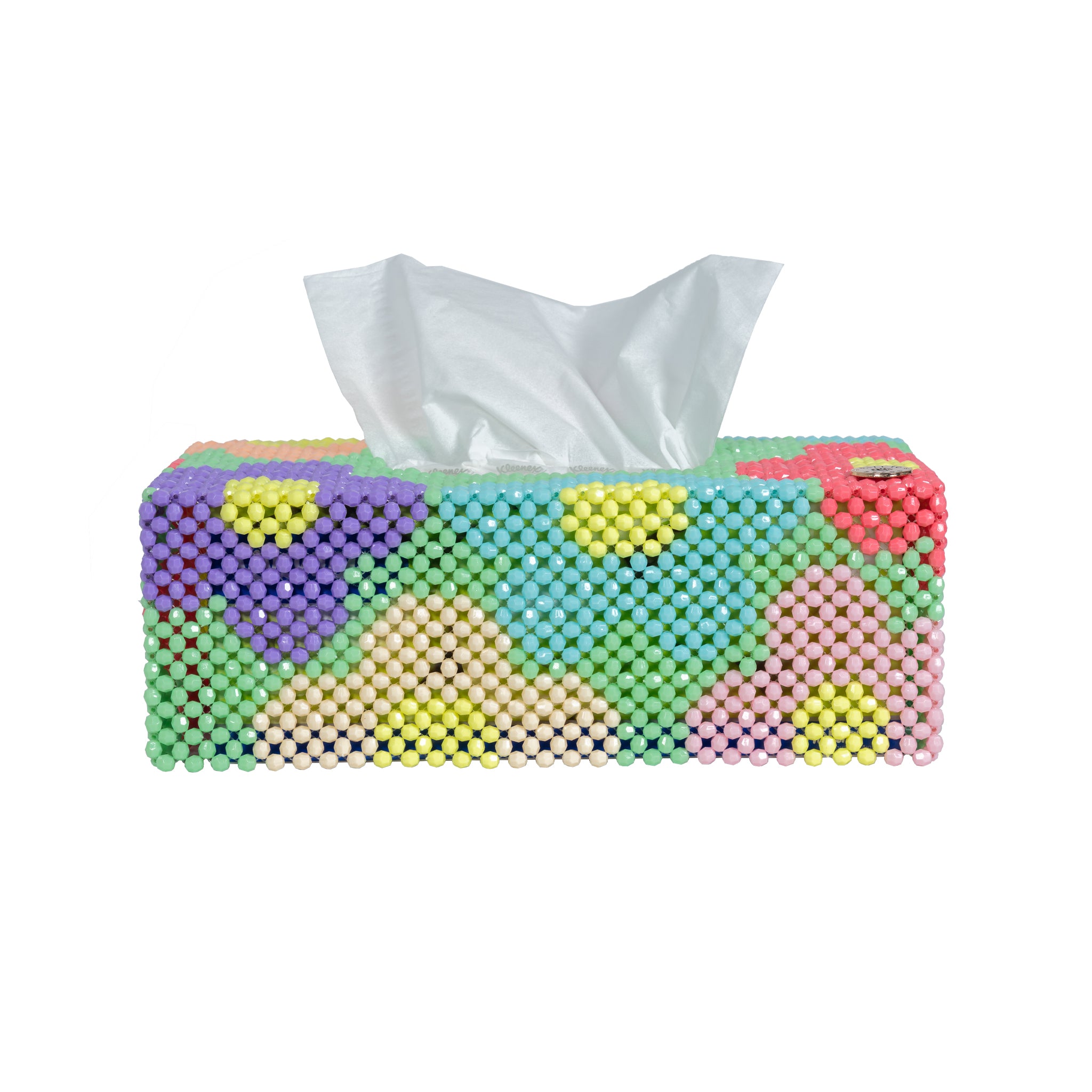 TillieBeads_TissueBox