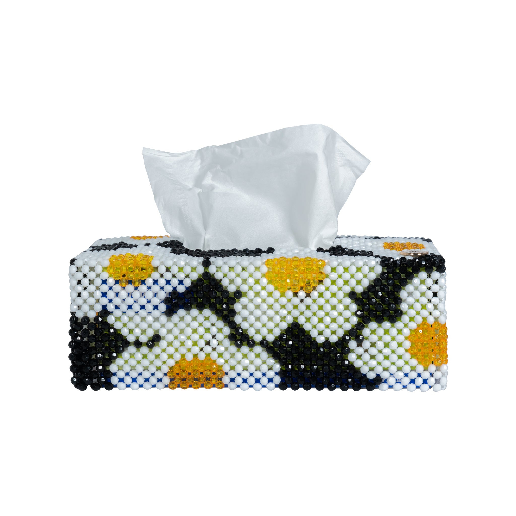 TillieBeads_TissueBox