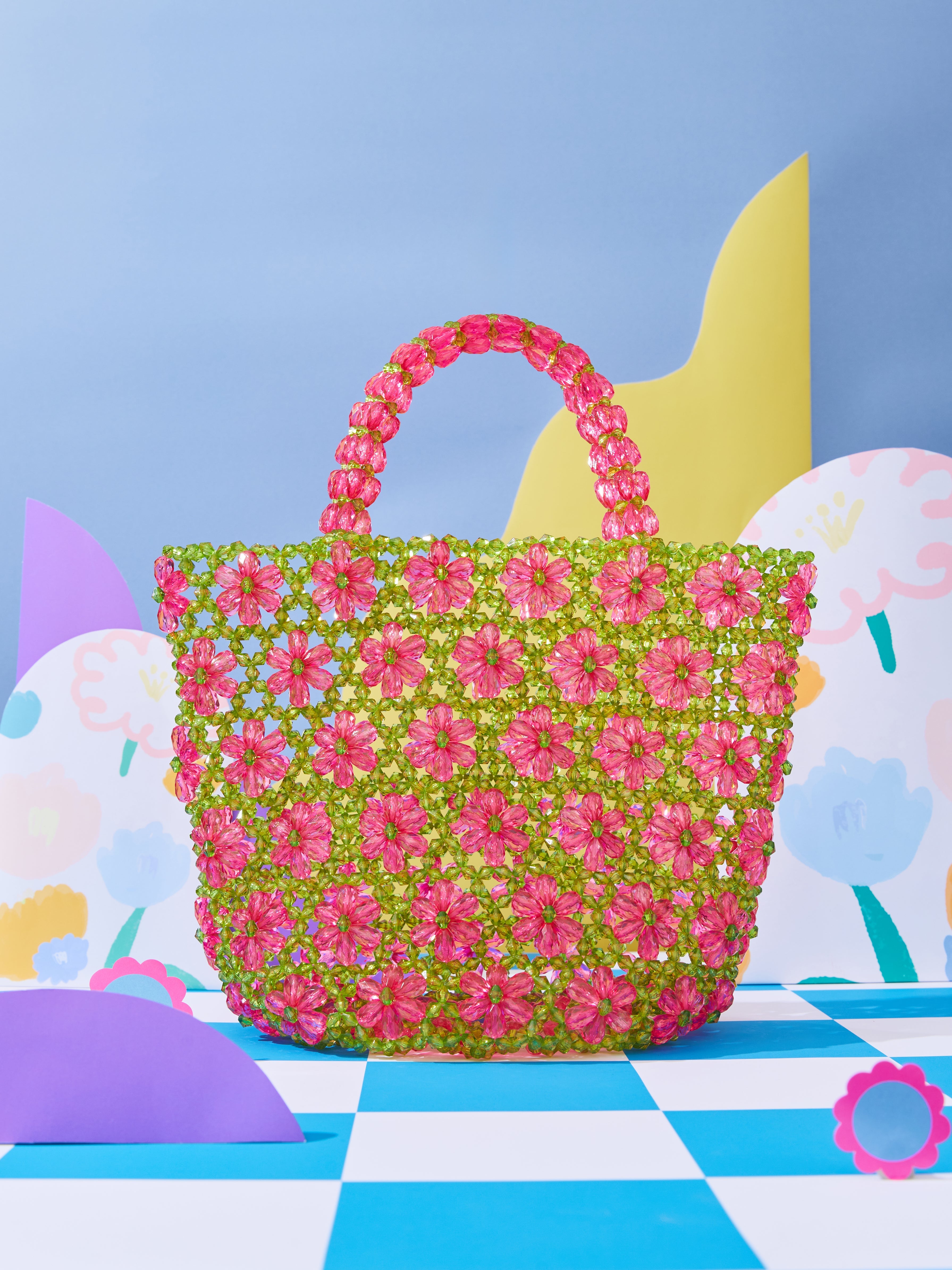 TillieBeads_Tote_BeadBag