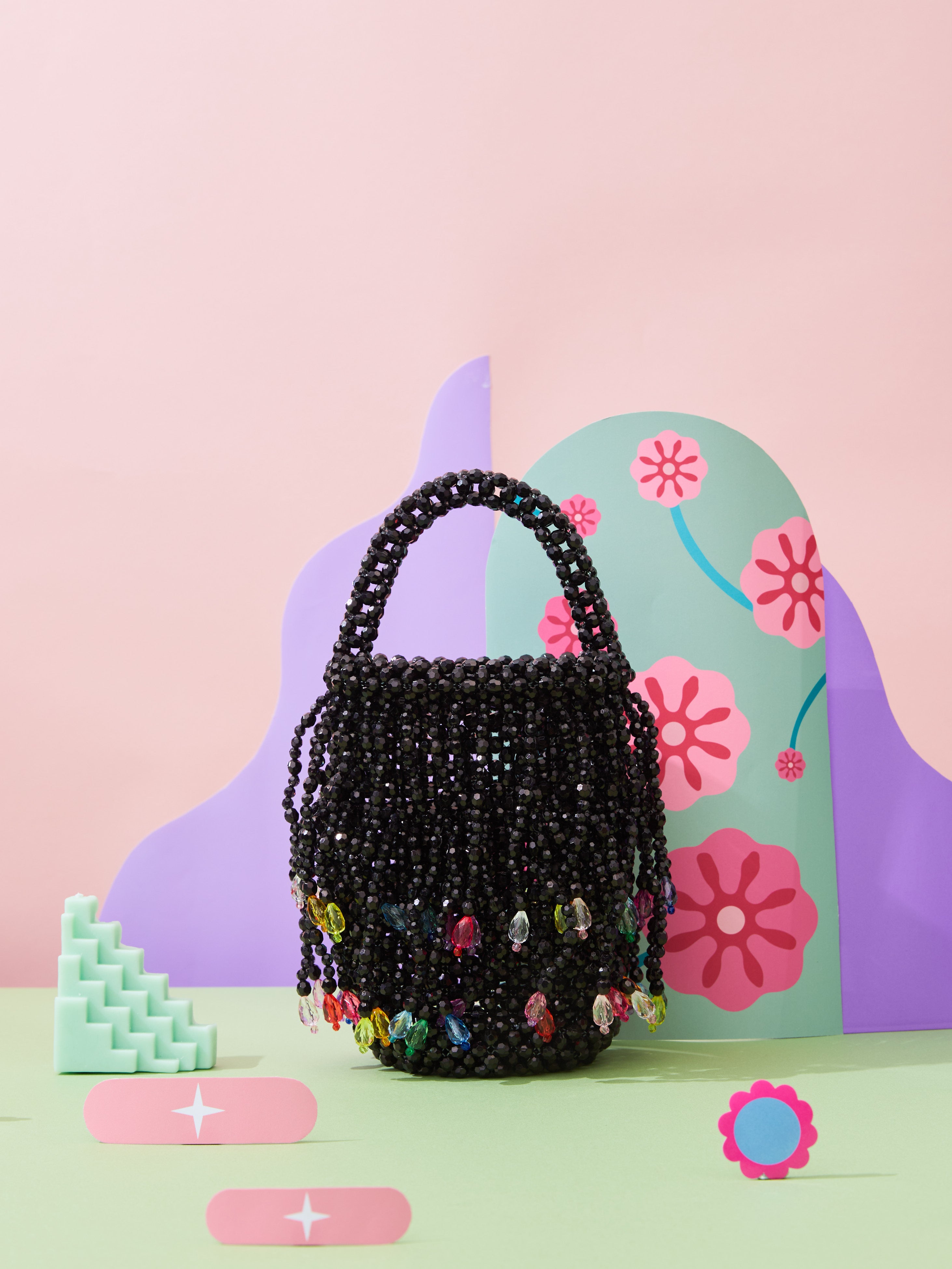 TillieBeads_Bucket_BeadBag