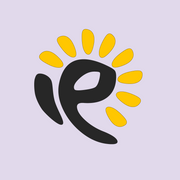 Tillie Beads logo