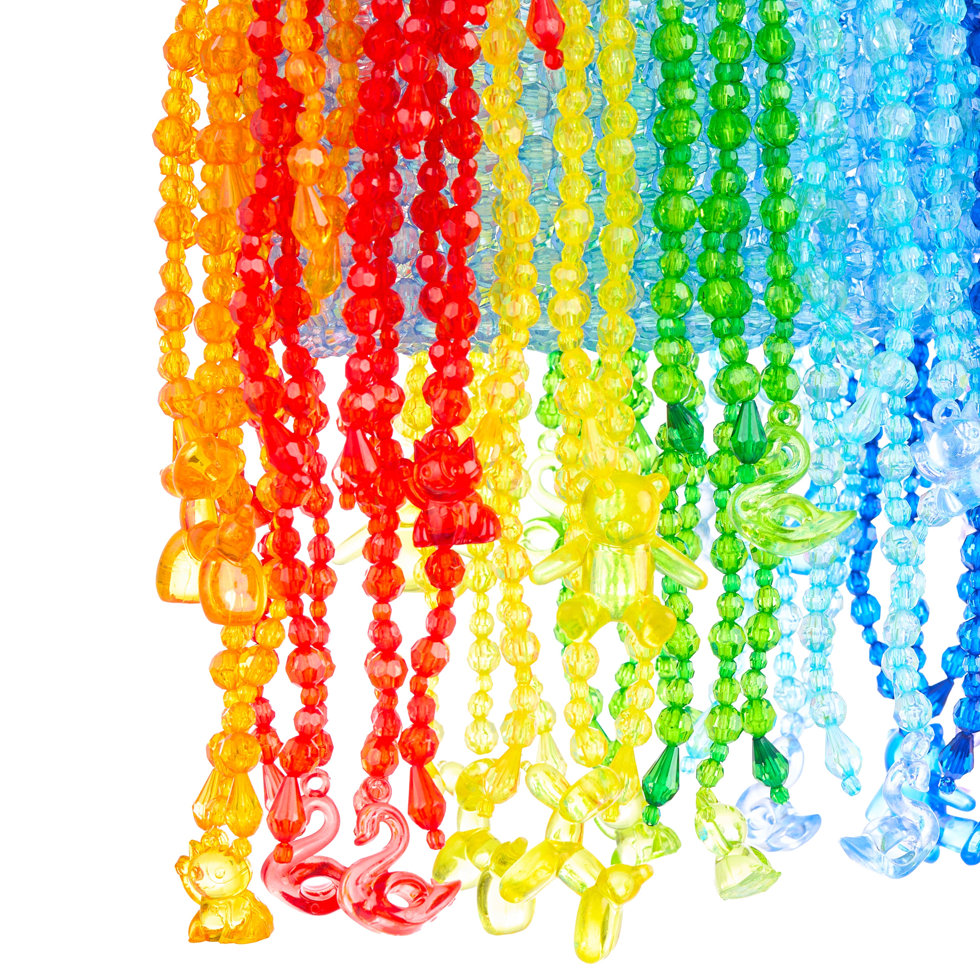Tillie Beads