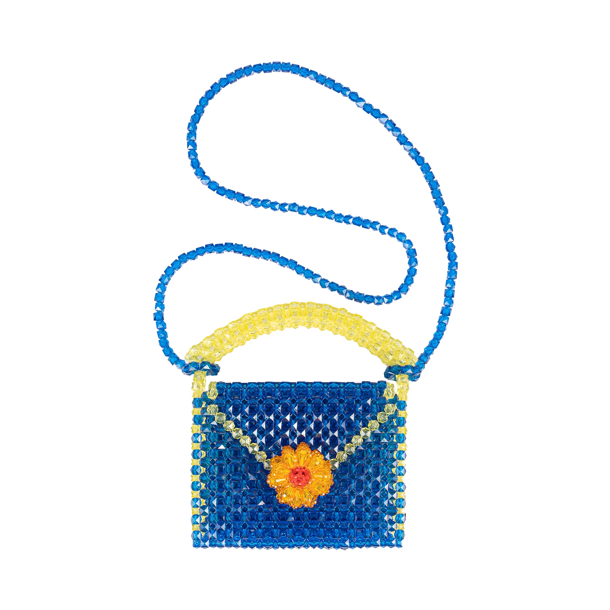 TillieBeads_Bag