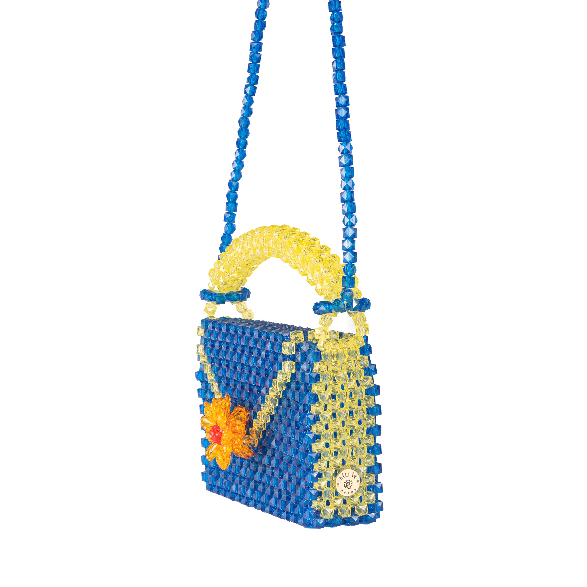 TillieBeads_Bag