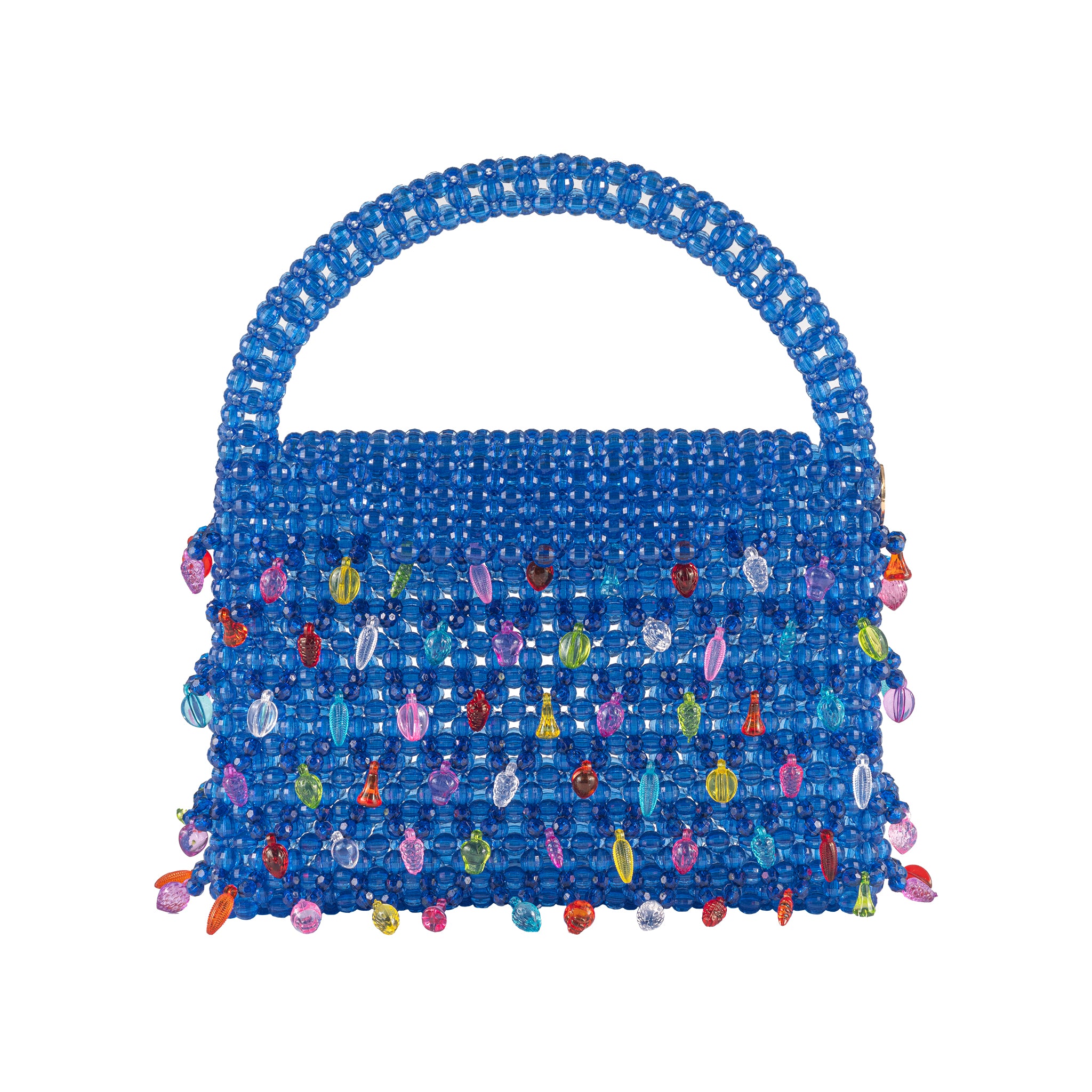 TillieBeads_Bag