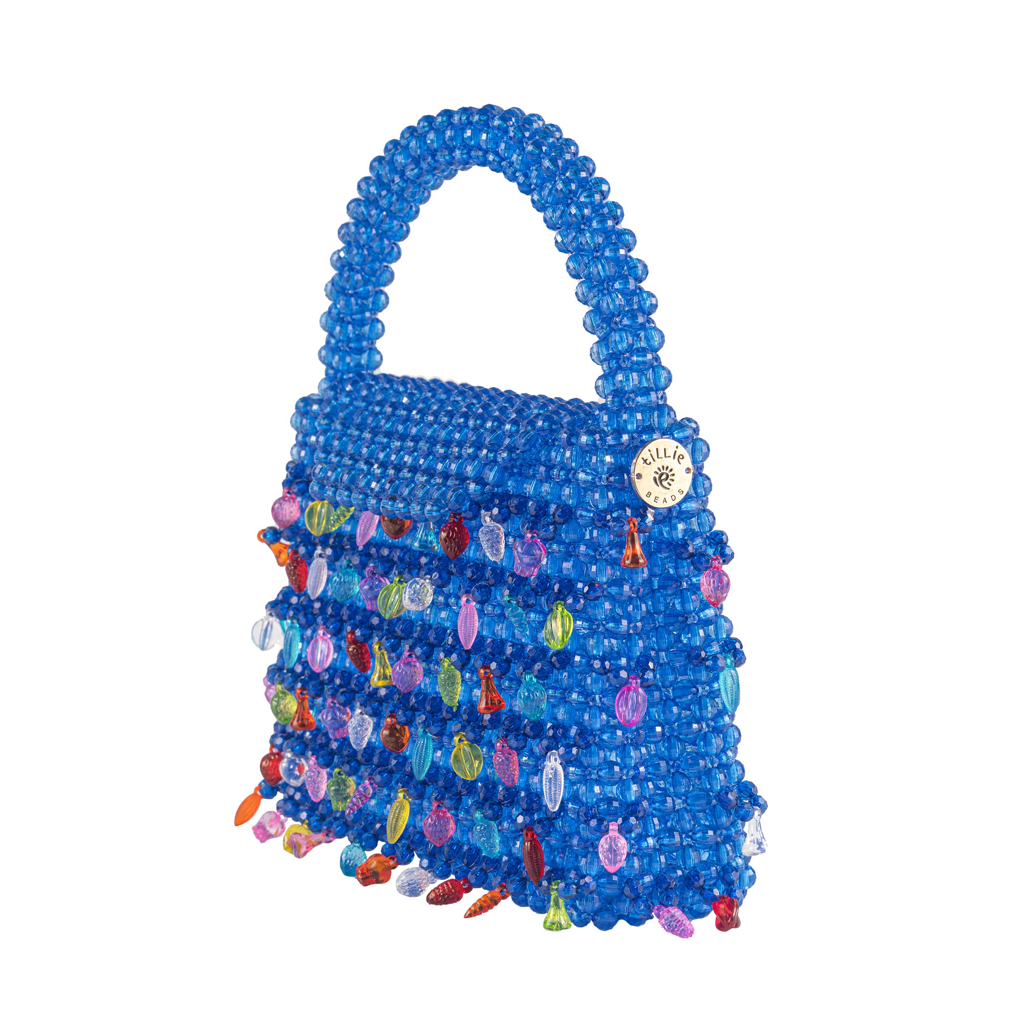 TillieBeads_Bag