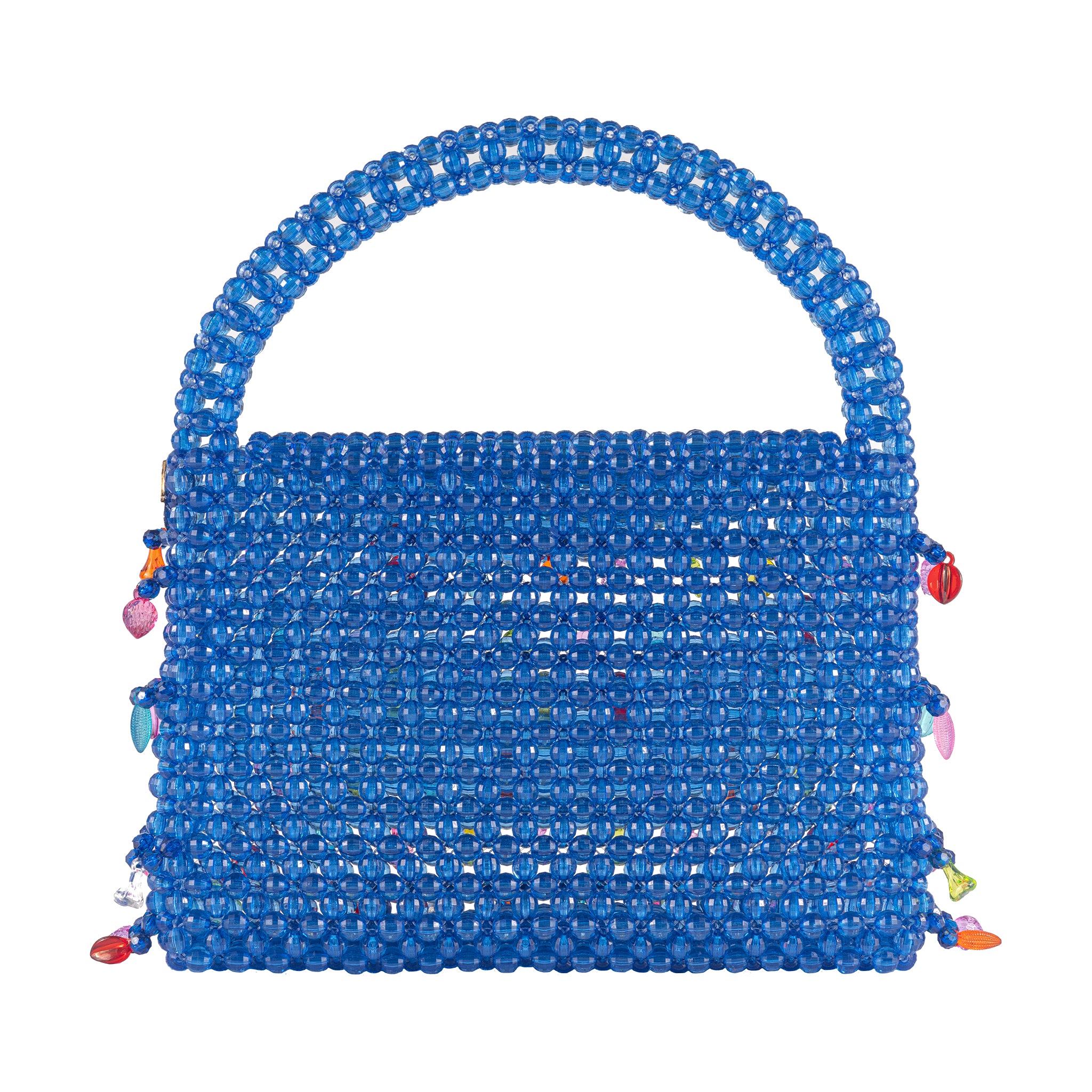 TillieBeads_Bag